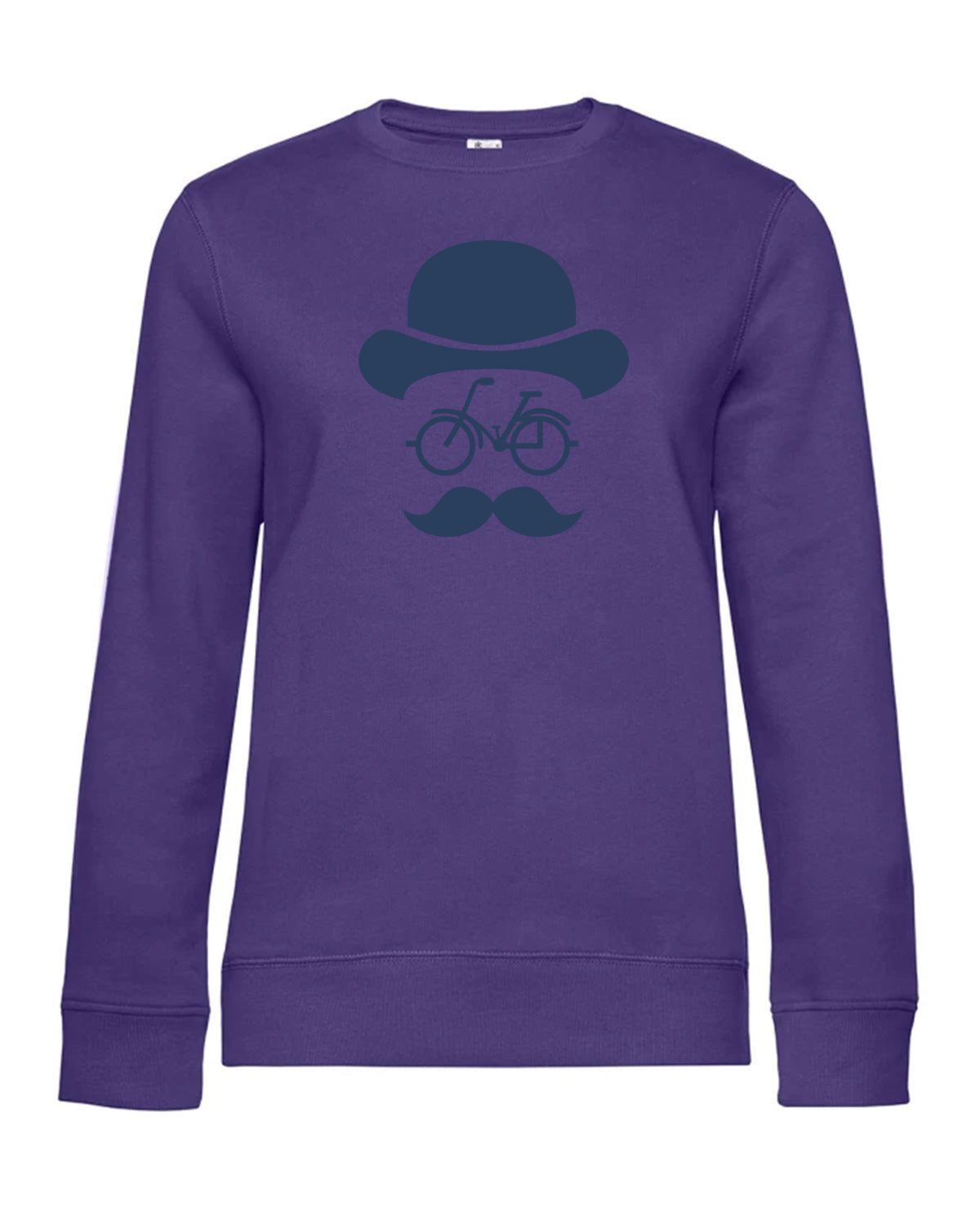 bundle-src:https://cdn.shopify.com/s/files/1/0946/1078/4639/files/WW01Q_P_BC_351_01.jpg?v=1773217929