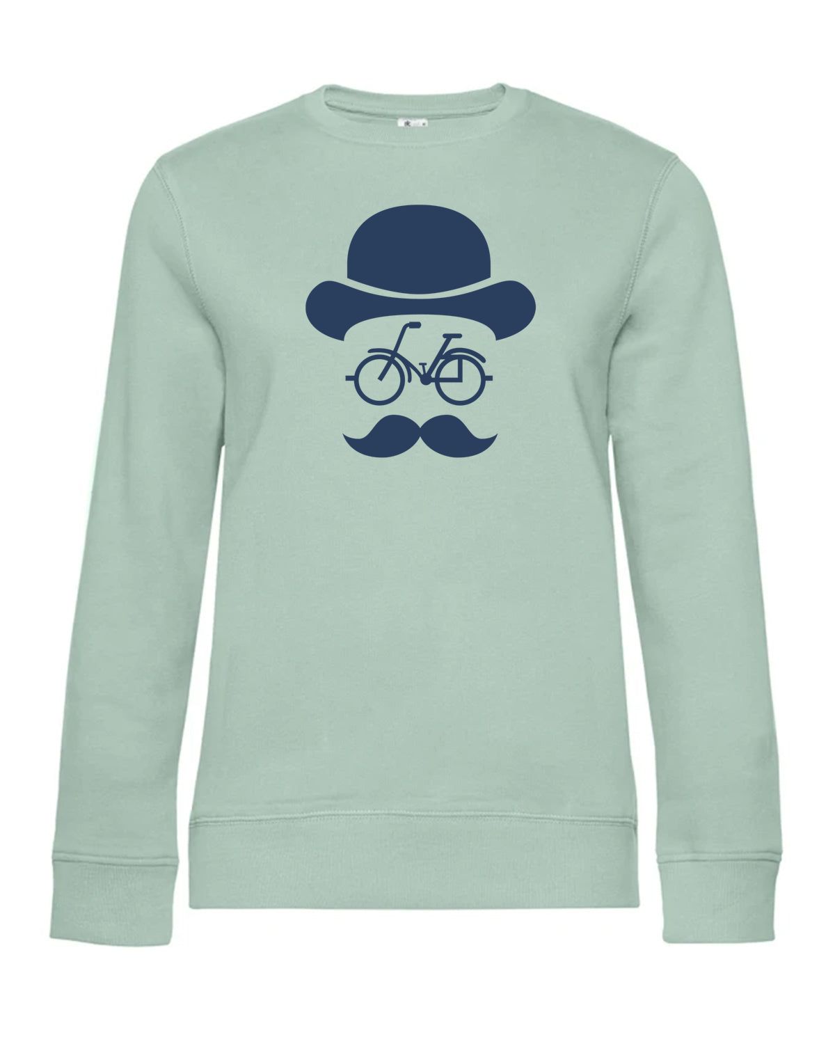 bundle-src:https://cdn.shopify.com/s/files/1/0946/1078/4639/files/WW01Q_P_BC_501_01.jpg?v=1773217929