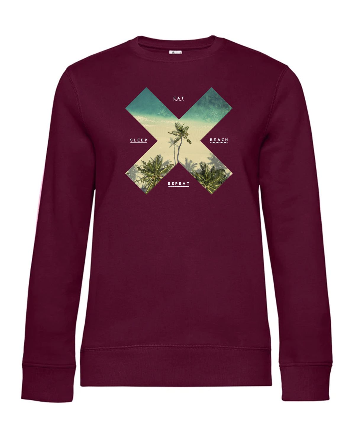 bundle-src:https://cdn.shopify.com/s/files/1/0946/1078/4639/files/WW01Q_P_BC_369_01.jpg?v=1773217929