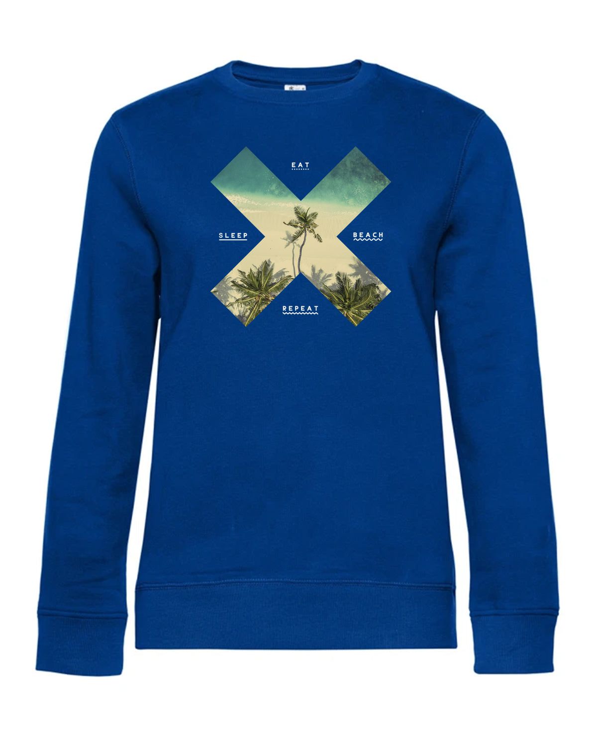 bundle-src:https://cdn.shopify.com/s/files/1/0946/1078/4639/files/WW01Q_P_BC_453_01.jpg?v=1773217929