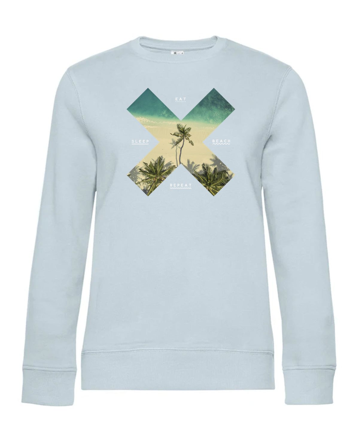 bundle-src:https://cdn.shopify.com/s/files/1/0946/1078/4639/files/WW01Q_P_BC_405_01.jpg?v=1773217929