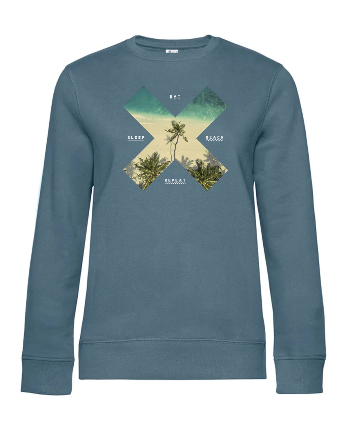 bundle-src:https://cdn.shopify.com/s/files/1/0946/1078/4639/files/WW01Q_P_BC_461_01.jpg?v=1773217929