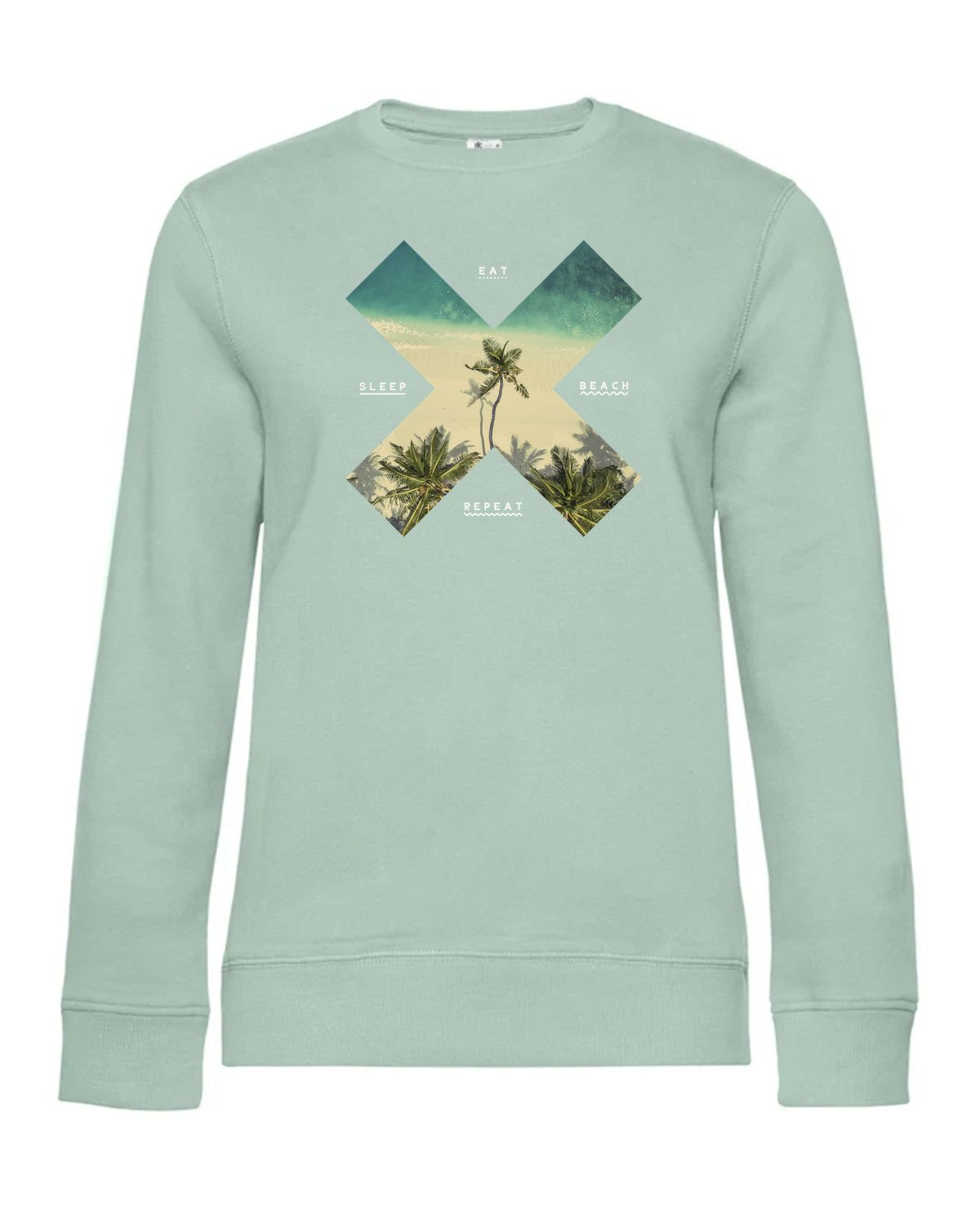 bundle-src:https://cdn.shopify.com/s/files/1/0946/1078/4639/files/WW01Q_P_BC_501_01.jpg?v=1773217929