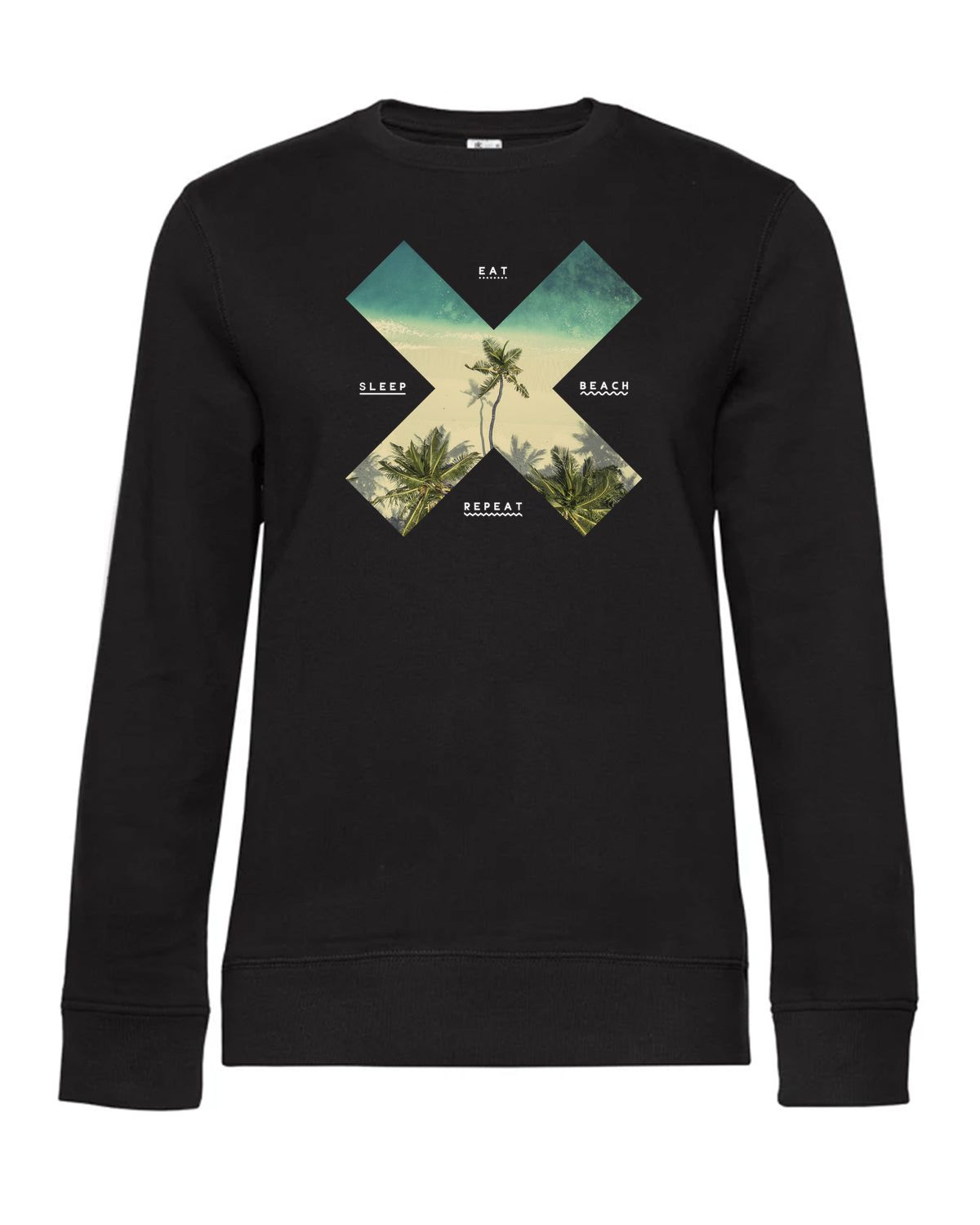 bundle-src:https://cdn.shopify.com/s/files/1/0946/1078/4639/files/WW01Q_P_BC_005_01.jpg?v=1773217929