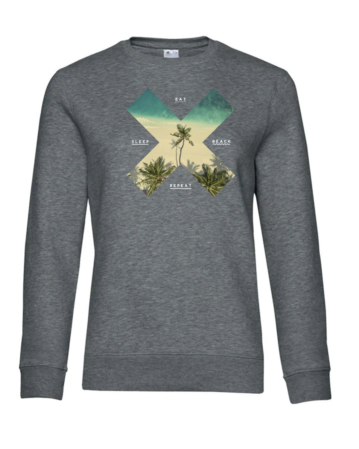 bundle-src:https://cdn.shopify.com/s/files/1/0946/1078/4639/files/WW01Q_P_BC_623_01.jpg?v=1773217929