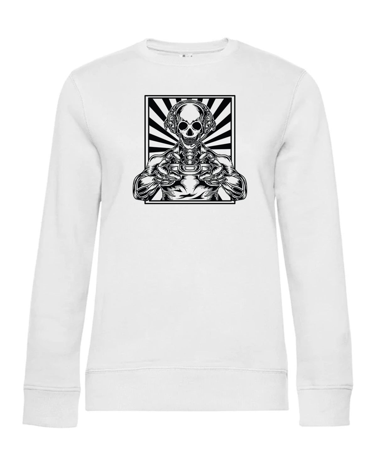 bundle-src:https://cdn.shopify.com/s/files/1/0946/1078/4639/files/WW01Q_P_BC_001_01.jpg?v=1773217929