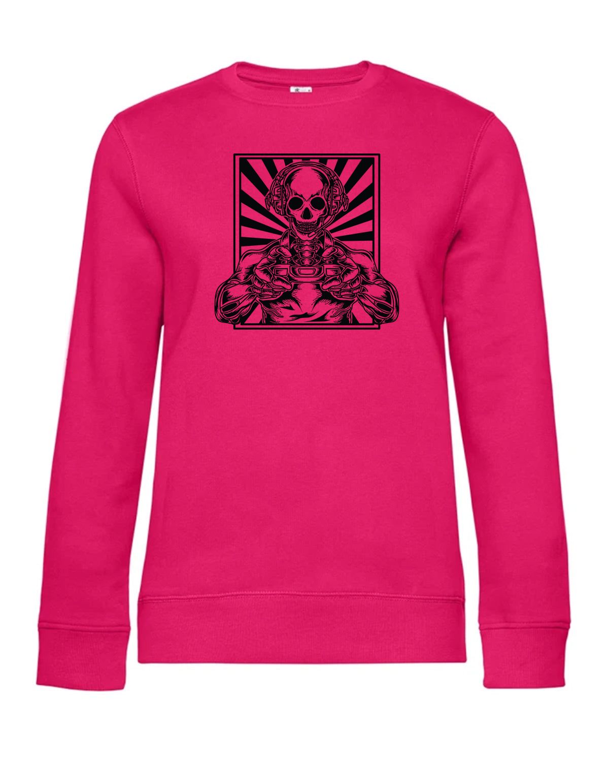 bundle-src:https://cdn.shopify.com/s/files/1/0946/1078/4639/files/WW01Q_P_BC_309_01.jpg?v=1773217929