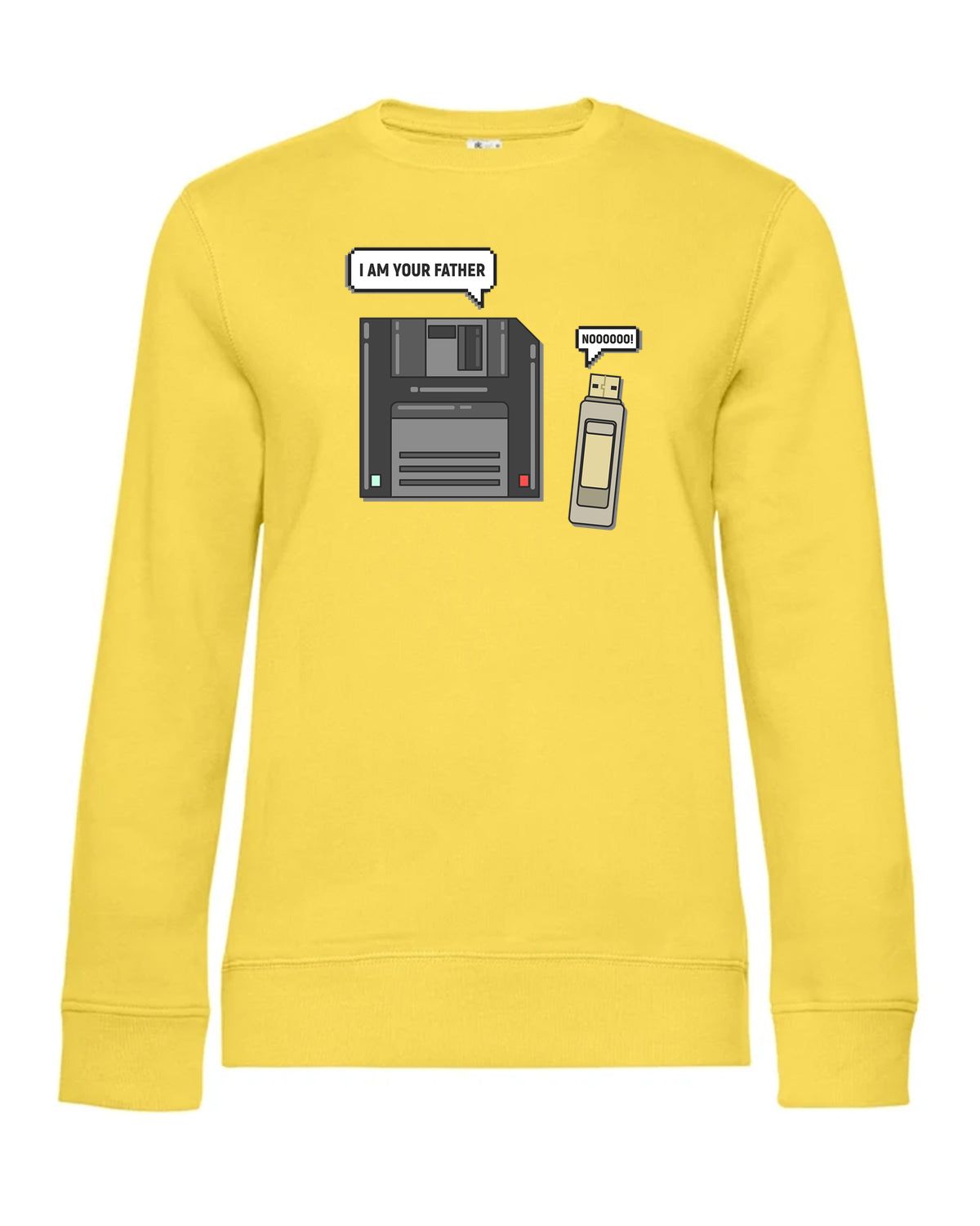 bundle-src:https://cdn.shopify.com/s/files/1/0946/1078/4639/files/WW01Q_P_BC_205_01.jpg?v=1773217929