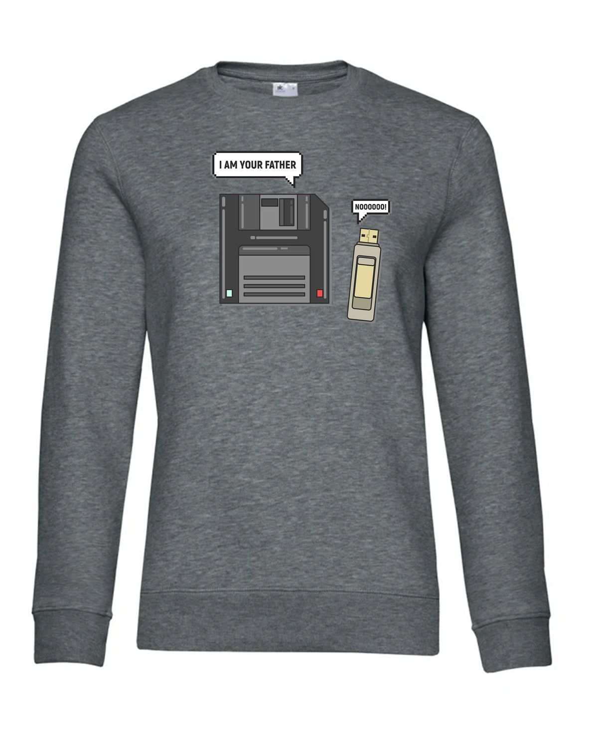 bundle-src:https://cdn.shopify.com/s/files/1/0946/1078/4639/files/WW01Q_P_BC_623_01.jpg?v=1773217929