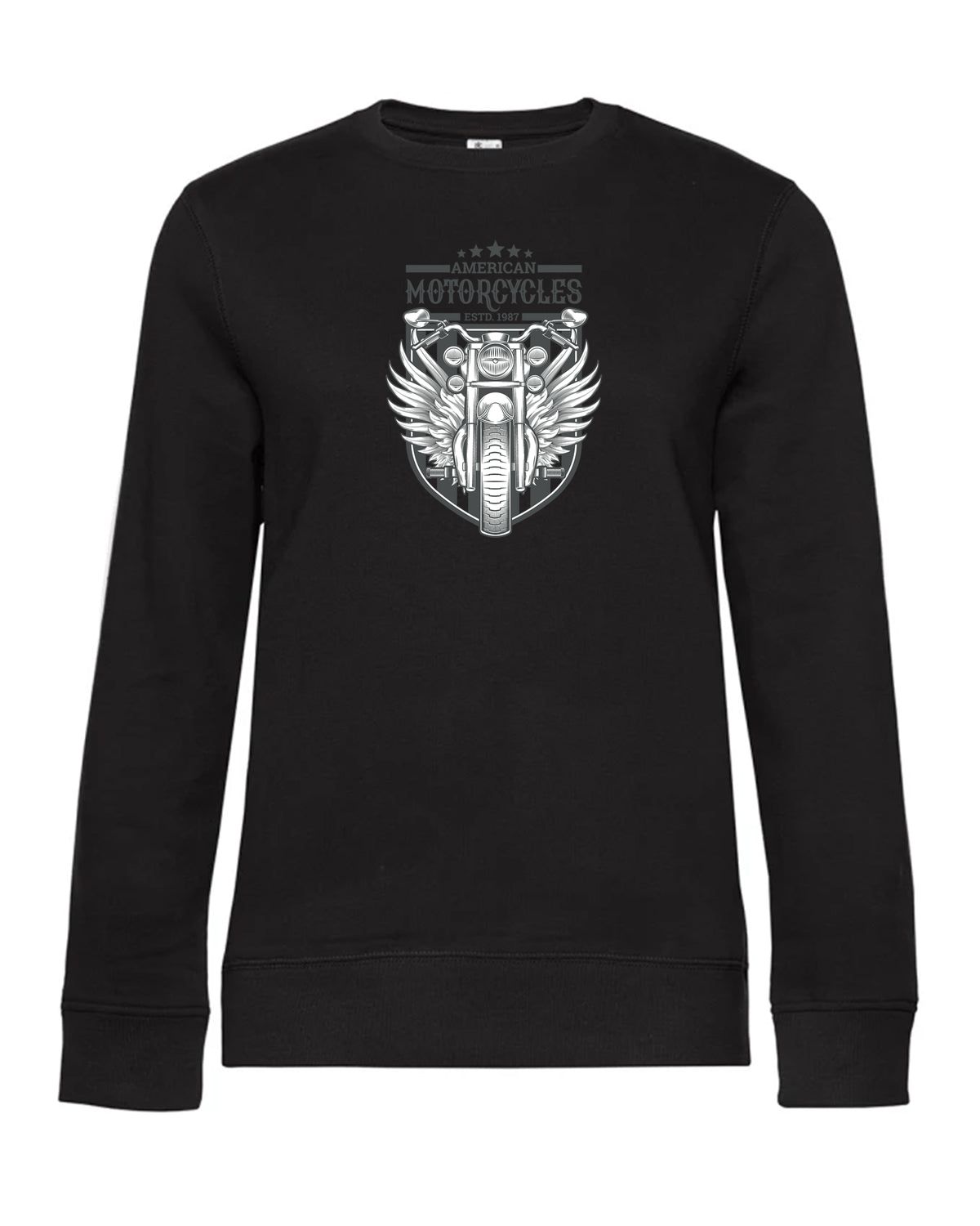 bundle-src:https://cdn.shopify.com/s/files/1/0946/1078/4639/files/WW01Q_P_BC_005_01.jpg?v=1773217929