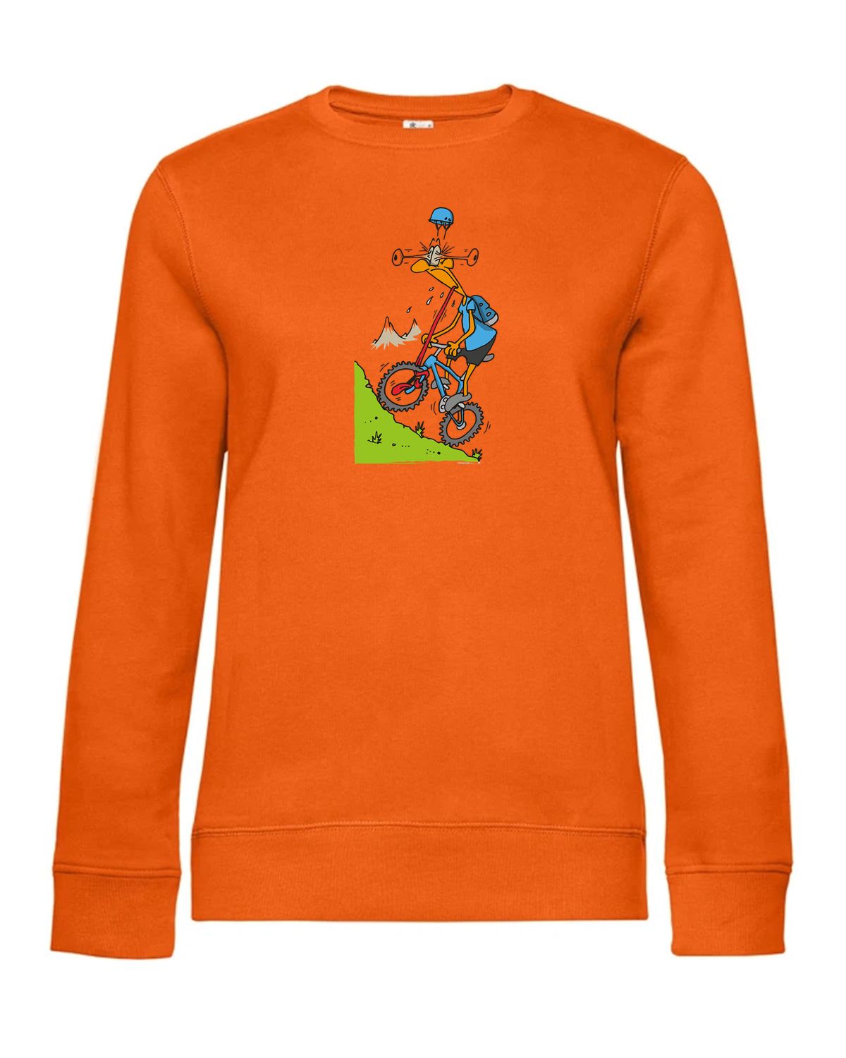 bundle-src:https://cdn.shopify.com/s/files/1/0946/1078/4639/files/WW01Q_P_BC_233_01.jpg?v=1773217929