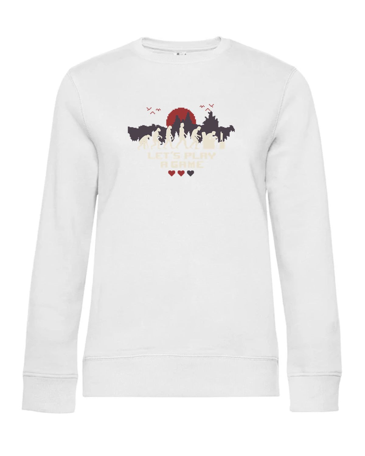 bundle-src:https://cdn.shopify.com/s/files/1/0946/1078/4639/files/WW01Q_P_BC_001_01_4bfb5ef5-2f18-455e-94c1-74eb0fecf596_2048x2048.jpg?v=1773217929