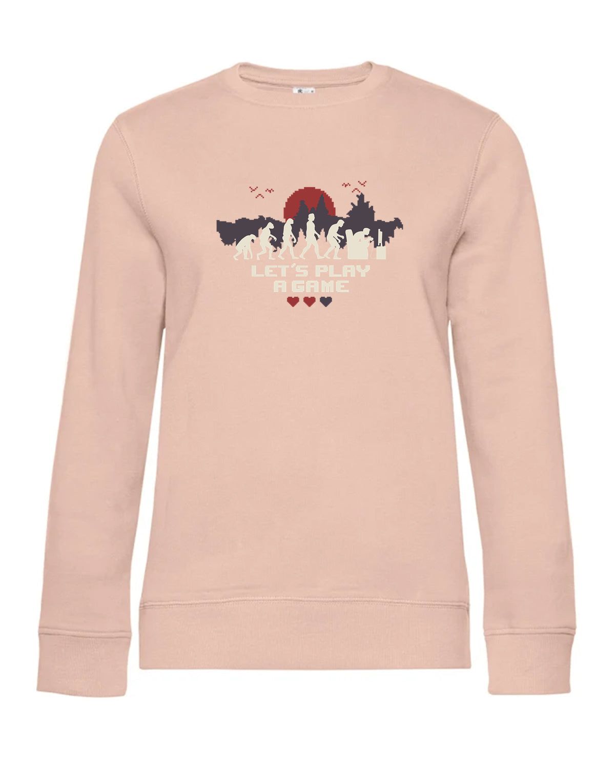 bundle-src:https://cdn.shopify.com/s/files/1/0946/1078/4639/files/WW01Q_P_BC_306_01.jpg?v=1773217929