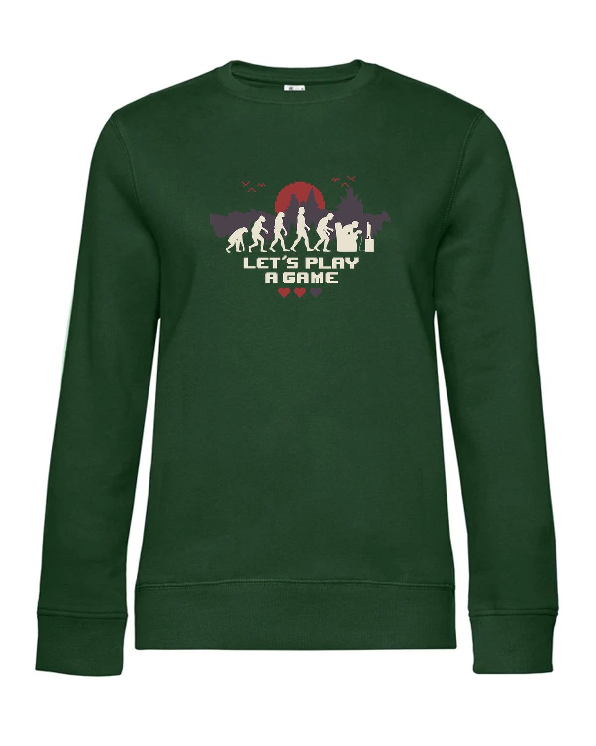 bundle-src:https://cdn.shopify.com/s/files/1/0946/1078/4639/files/WW01Q_P_BC_540_01.jpg?v=1773217929