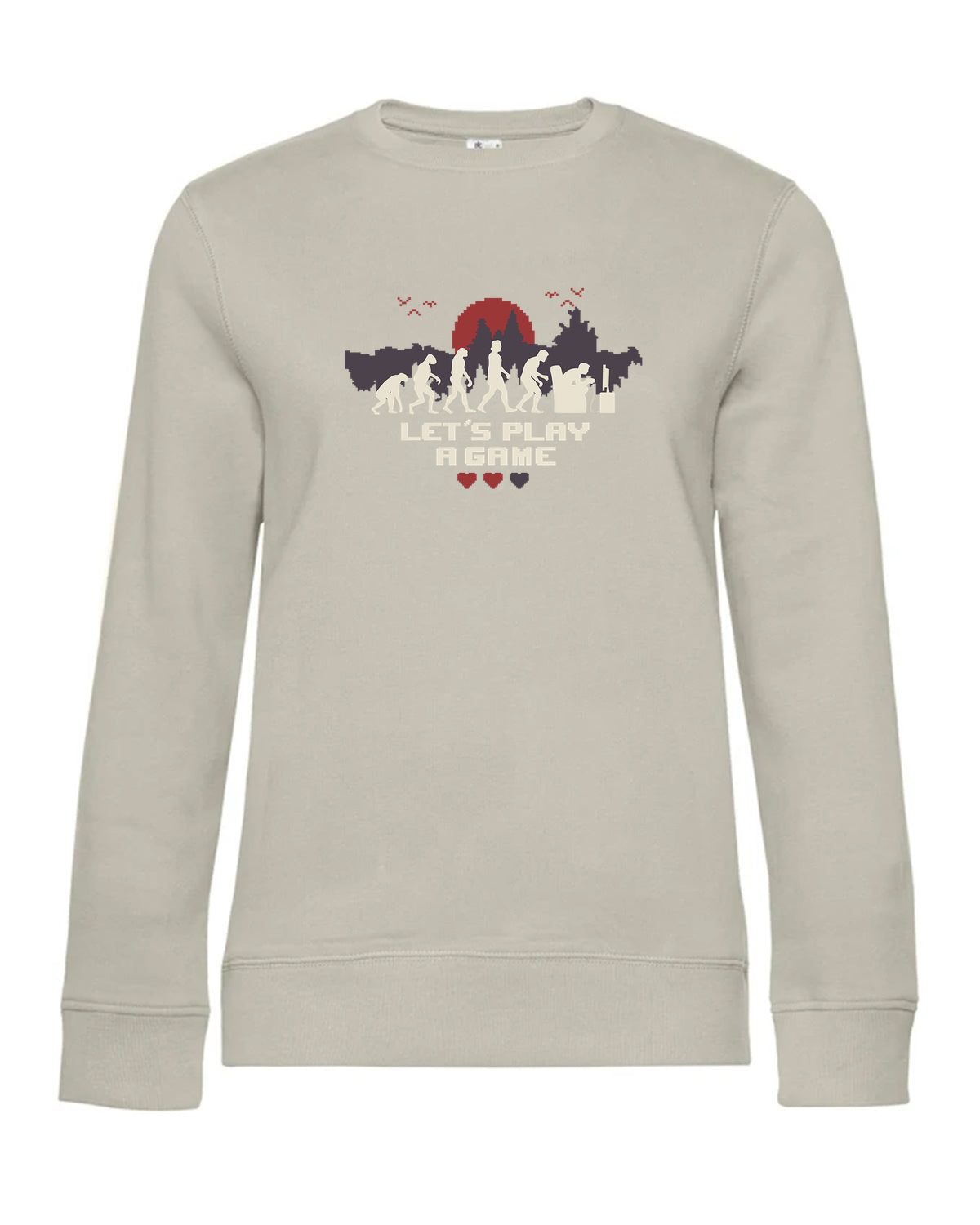 bundle-src:https://cdn.shopify.com/s/files/1/0946/1078/4639/files/WW01Q_P_BC_672_01.jpg?v=1773217929