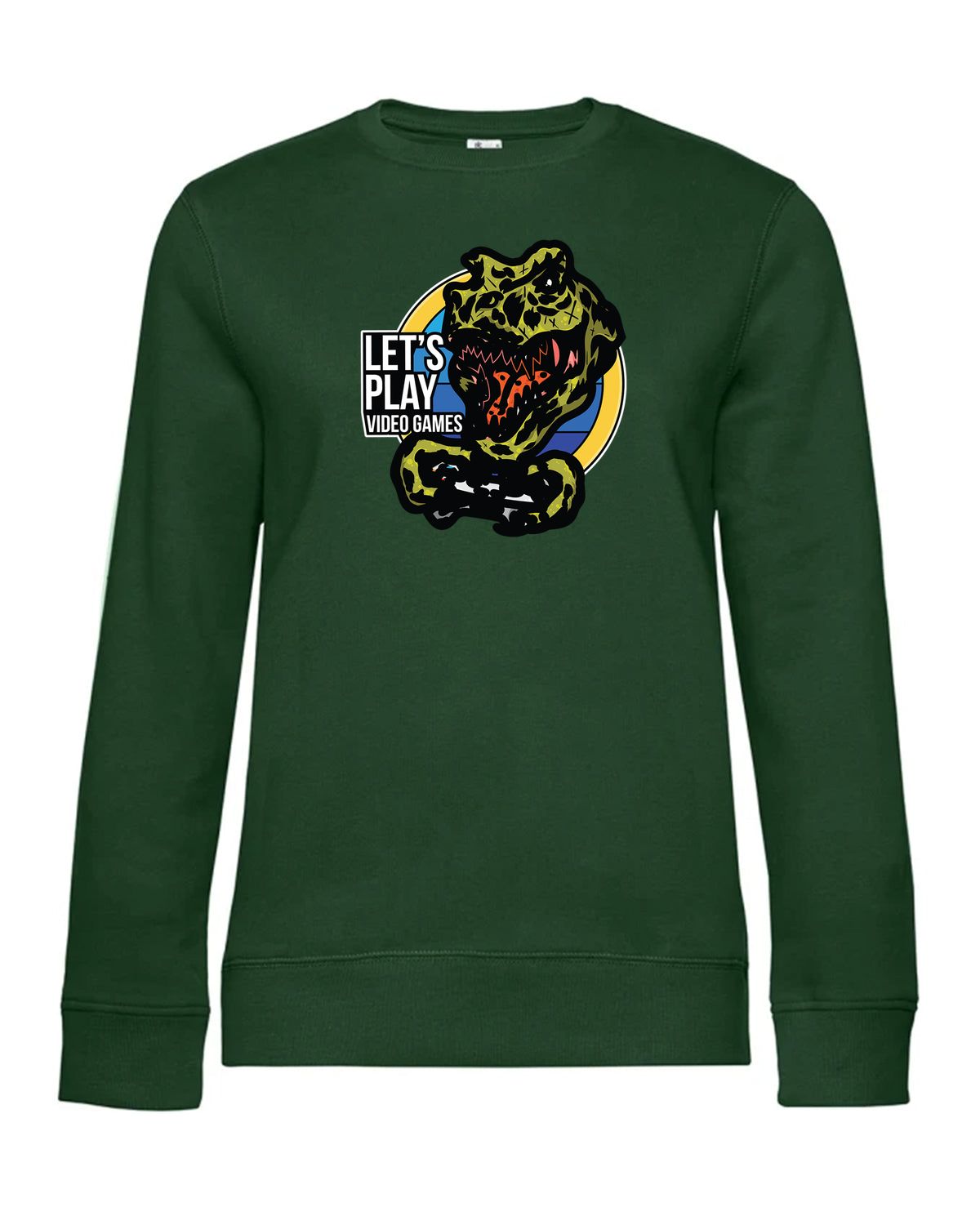 bundle-src:https://cdn.shopify.com/s/files/1/0946/1078/4639/files/WW01Q_P_BC_540_01.jpg?v=1773217929