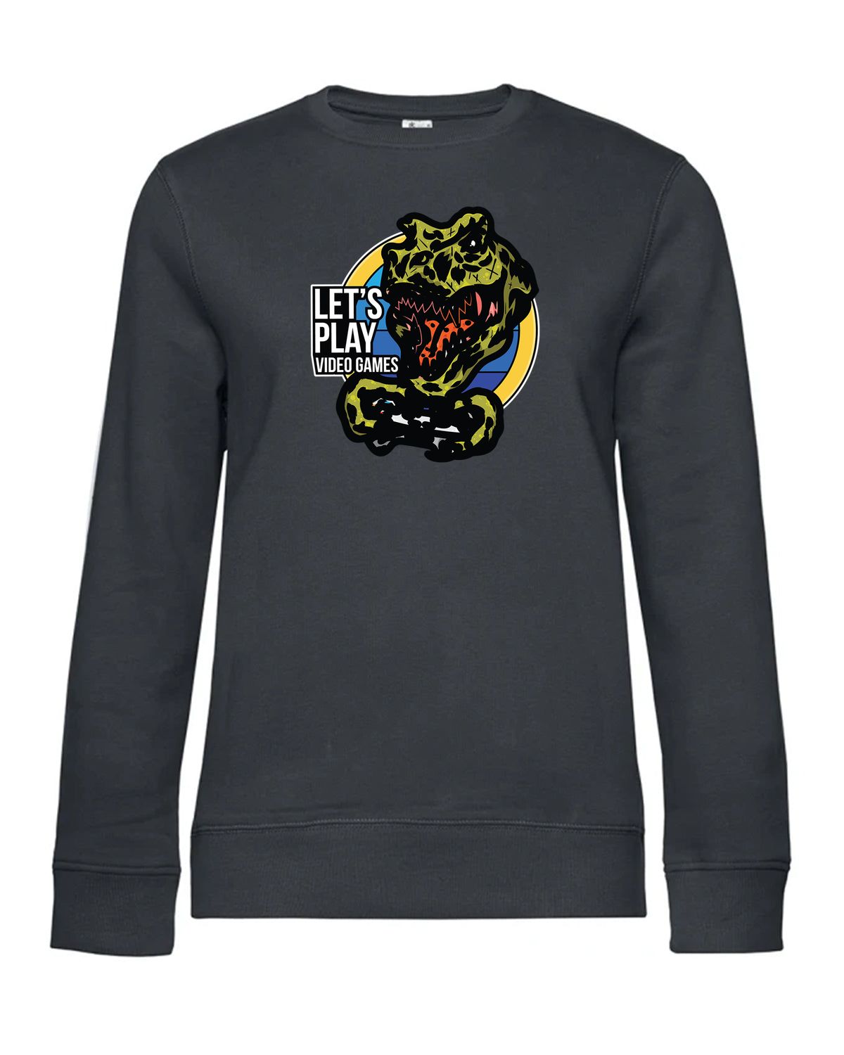 bundle-src:https://cdn.shopify.com/s/files/1/0946/1078/4639/files/WW01Q_P_BC_669_01.jpg?v=1773217929