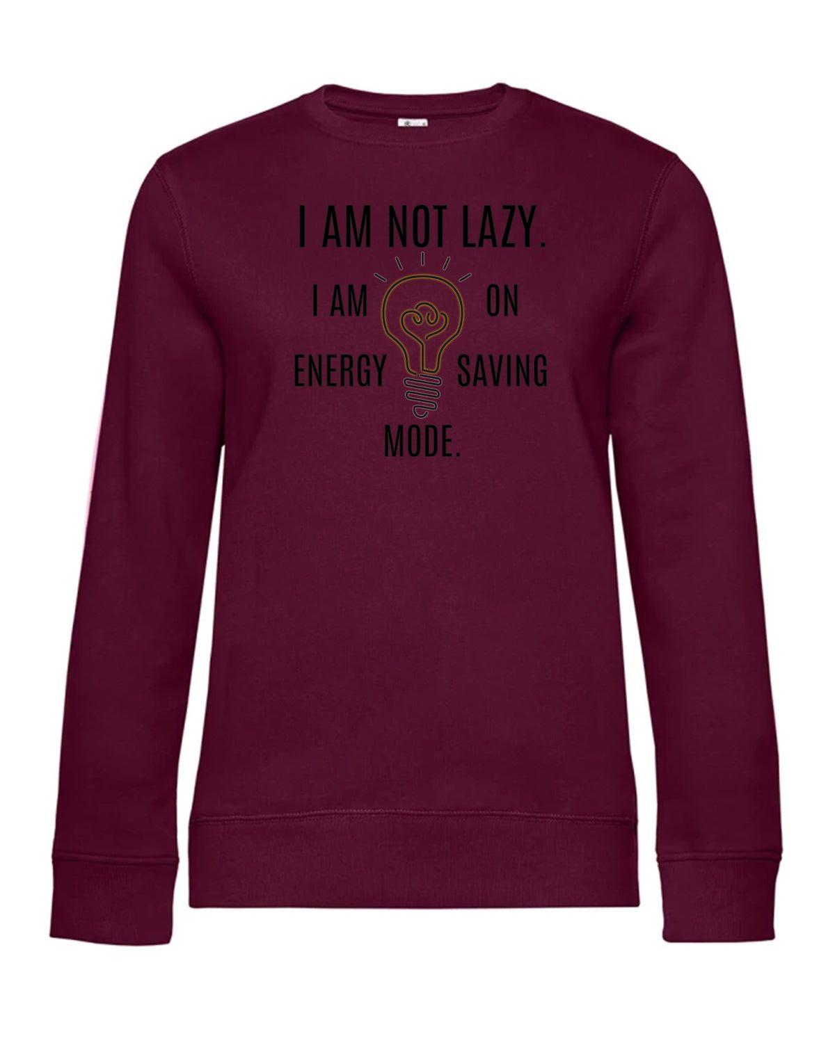 bundle-src:https://cdn.shopify.com/s/files/1/0946/1078/4639/files/WW01Q_P_BC_369_01.jpg?v=1773217929