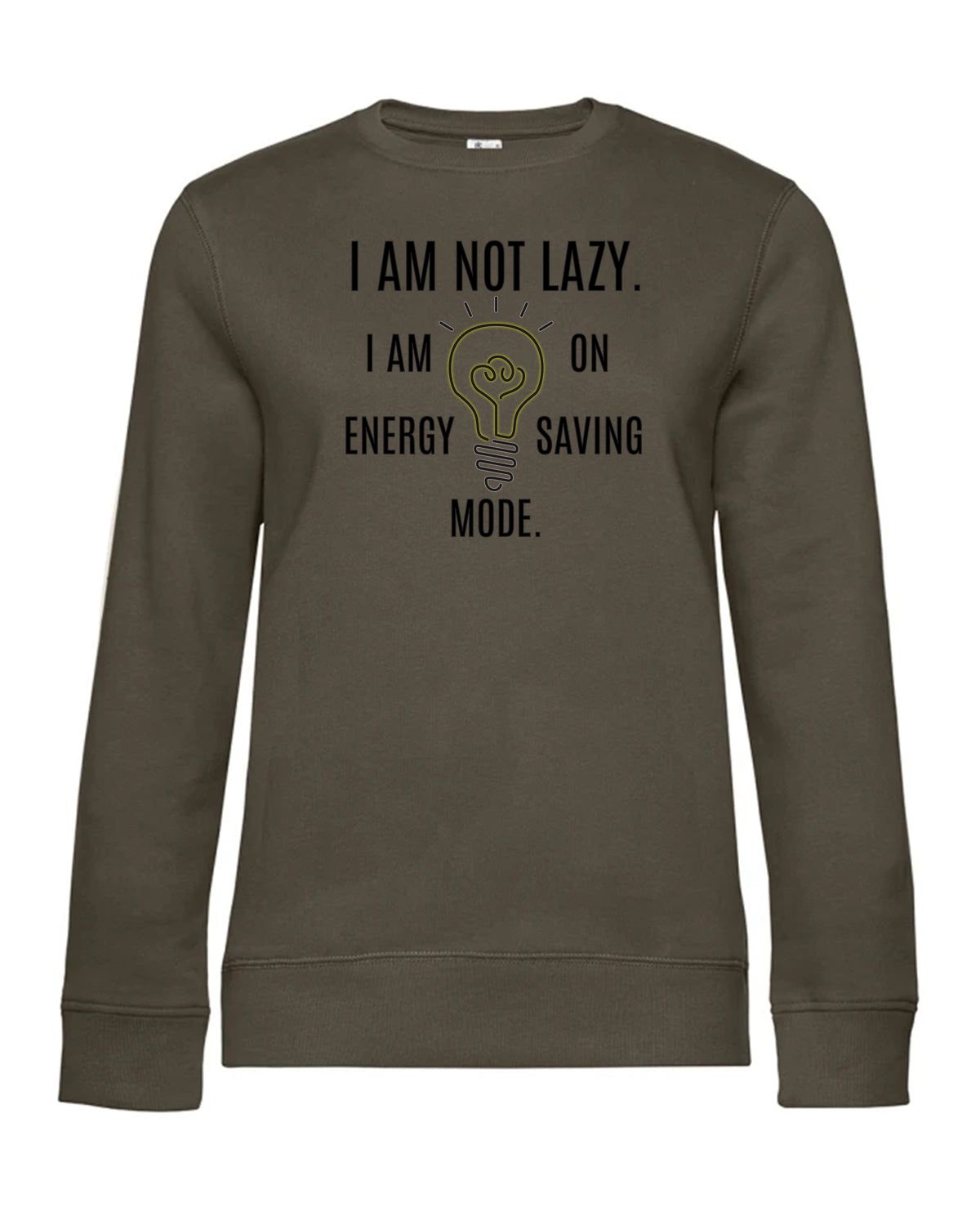 bundle-src:https://cdn.shopify.com/s/files/1/0946/1078/4639/files/WW01Q_P_BC_555_01.jpg?v=1773217929