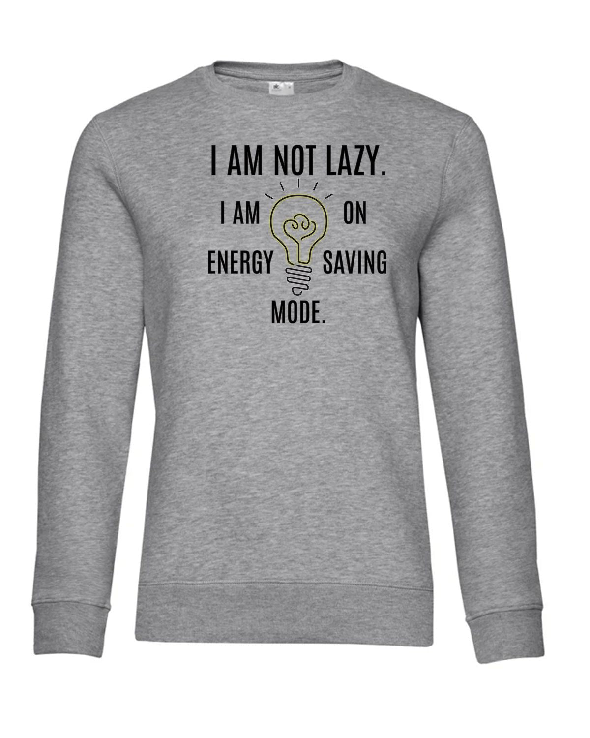 bundle-src:https://cdn.shopify.com/s/files/1/0946/1078/4639/files/WW01Q_P_BC_610_01.jpg?v=1773217929