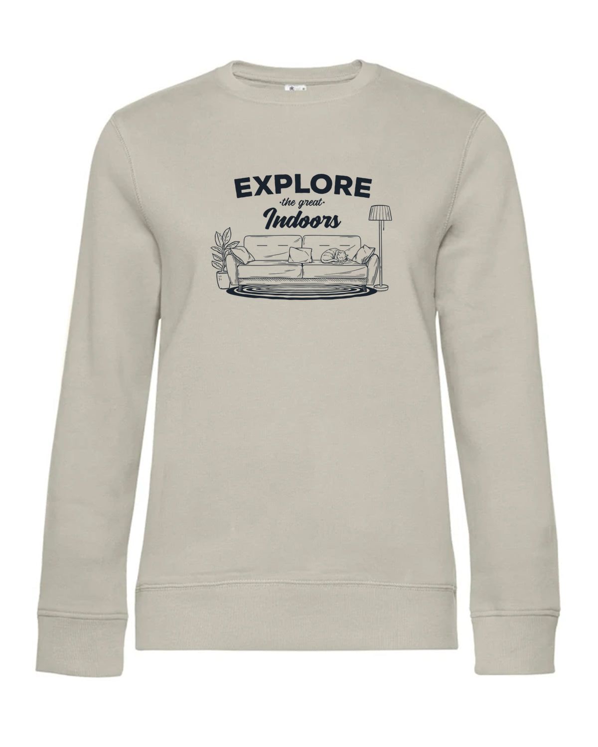 bundle-src:https://cdn.shopify.com/s/files/1/0946/1078/4639/files/WW01Q_P_BC_672_01.jpg?v=1773217929