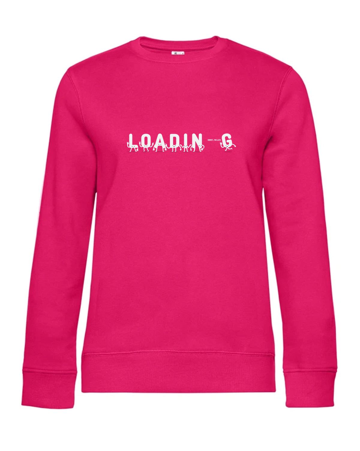 bundle-src:https://cdn.shopify.com/s/files/1/0946/1078/4639/files/WW01Q_P_BC_309_01.jpg?v=1773217929