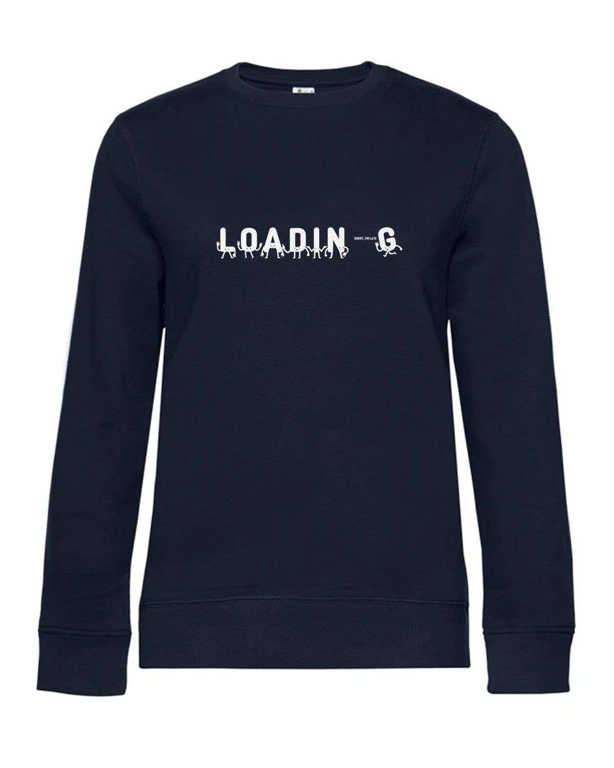 bundle-src:https://cdn.shopify.com/s/files/1/0946/1078/4639/files/WW01Q_P_BC_006_01_navy.jpg?v=1773217929