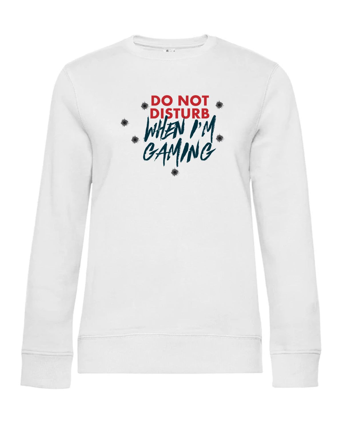 bundle-src:https://cdn.shopify.com/s/files/1/0946/1078/4639/files/WW01Q_P_BC_001_01.jpg?v=1773217929