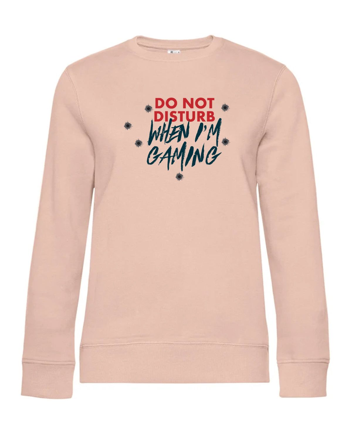 bundle-src:https://cdn.shopify.com/s/files/1/0946/1078/4639/files/WW01Q_P_BC_306_01.jpg?v=1773217929