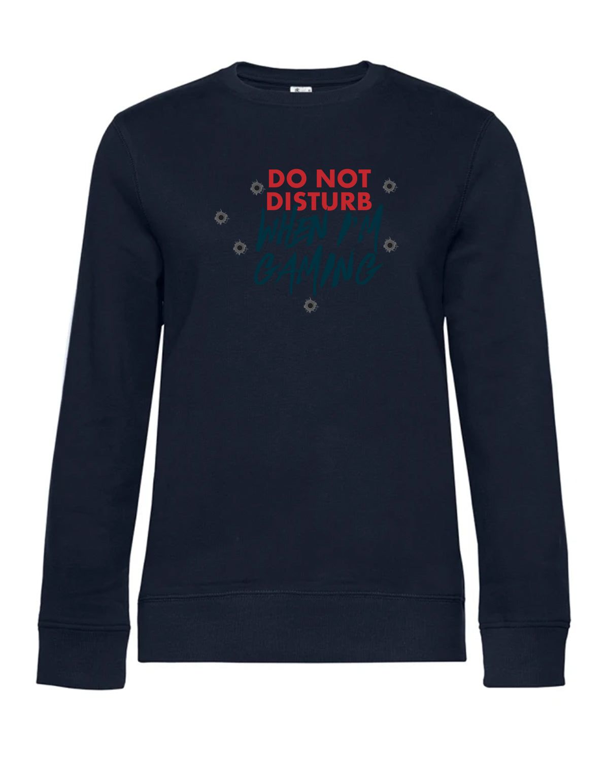 bundle-src:https://cdn.shopify.com/s/files/1/0946/1078/4639/files/WW01Q_P_BC_006_01.jpg?v=1773217929