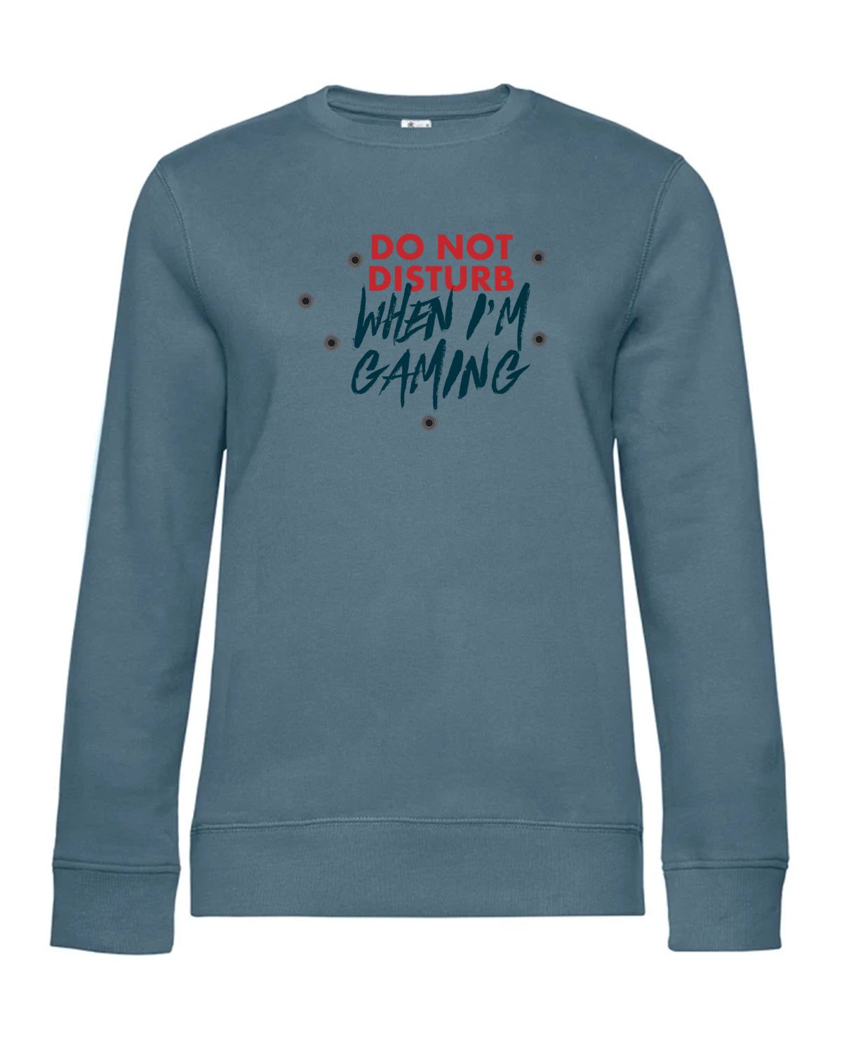 bundle-src:https://cdn.shopify.com/s/files/1/0946/1078/4639/files/WW01Q_P_BC_461_01.jpg?v=1773217929