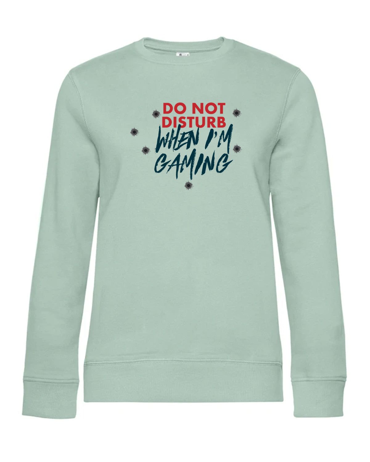 bundle-src:https://cdn.shopify.com/s/files/1/0946/1078/4639/files/WW01Q_P_BC_501_01.jpg?v=1773217929