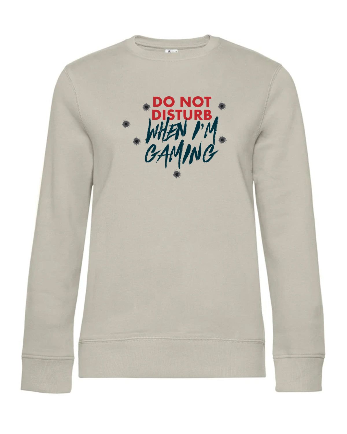 bundle-src:https://cdn.shopify.com/s/files/1/0946/1078/4639/files/WW01Q_P_BC_672_01.jpg?v=1773217929