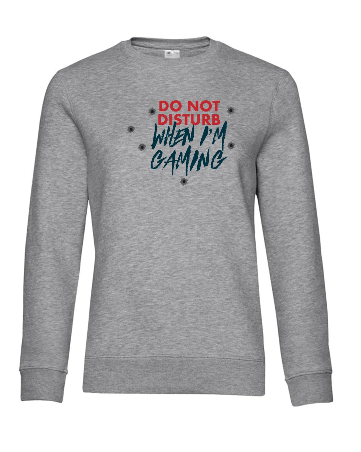 bundle-src:https://cdn.shopify.com/s/files/1/0946/1078/4639/files/WW01Q_P_BC_610_01.jpg?v=1773217929