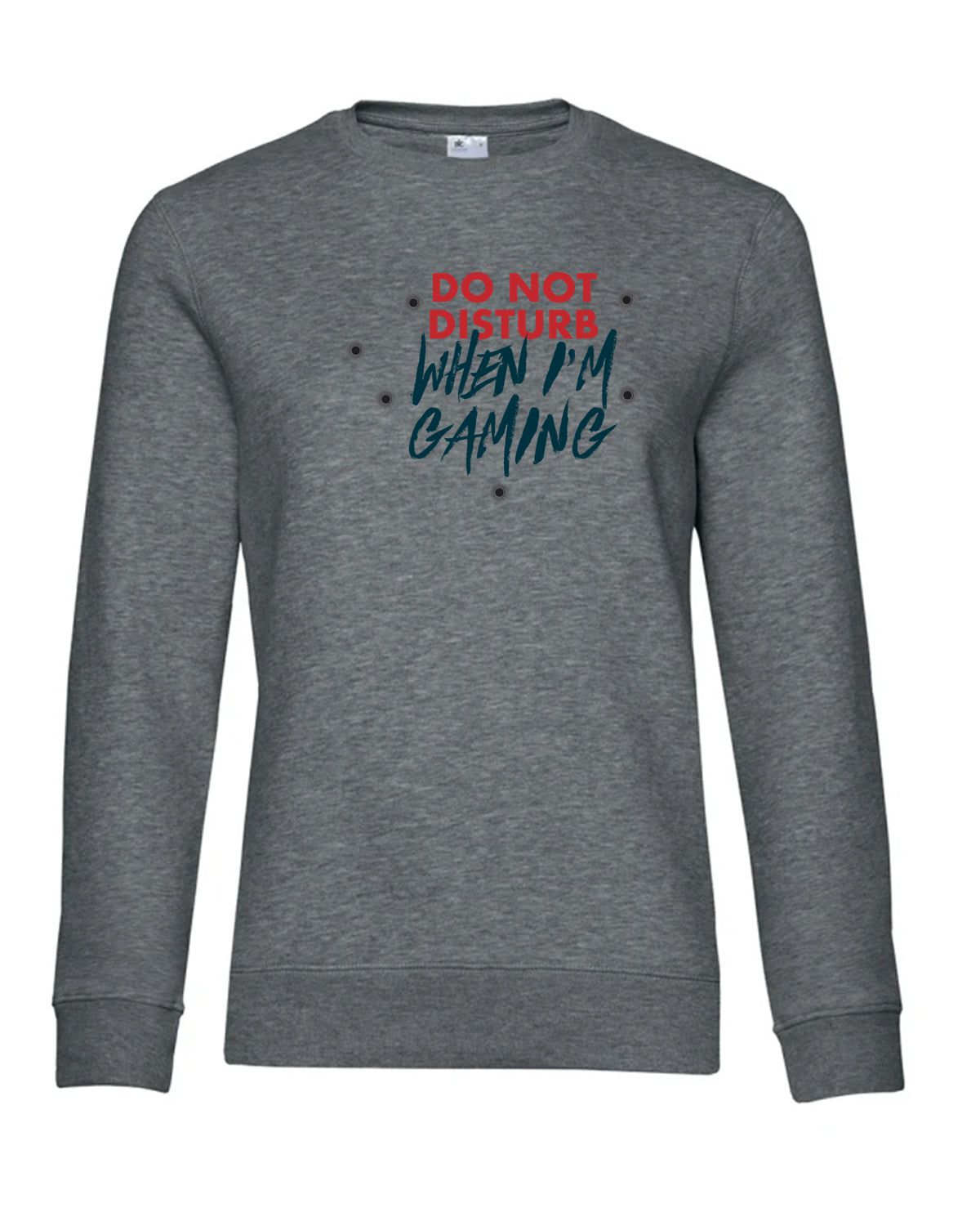 bundle-src:https://cdn.shopify.com/s/files/1/0946/1078/4639/files/WW01Q_P_BC_623_01.jpg?v=1773217929