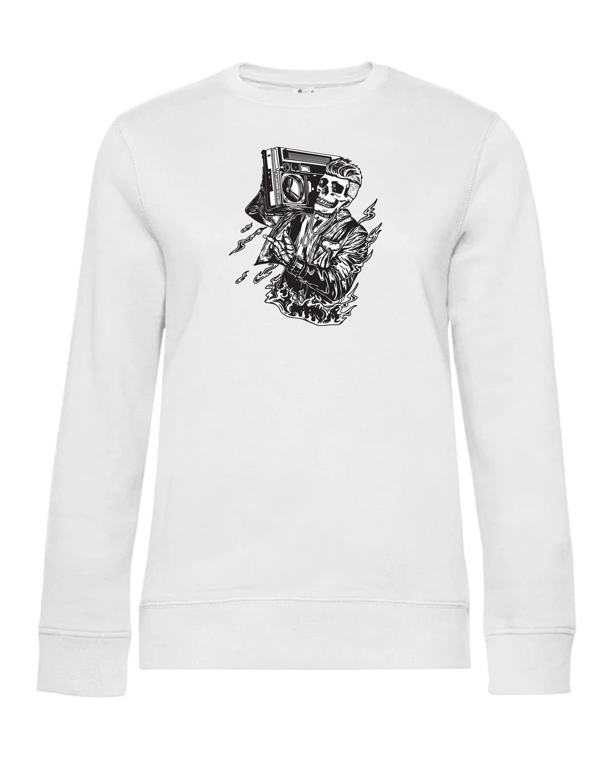 bundle-src:https://cdn.shopify.com/s/files/1/0946/1078/4639/files/WW01Q_P_BC_001_01_4bfb5ef5-2f18-455e-94c1-74eb0fecf596_2048x2048.jpg?v=1773217929