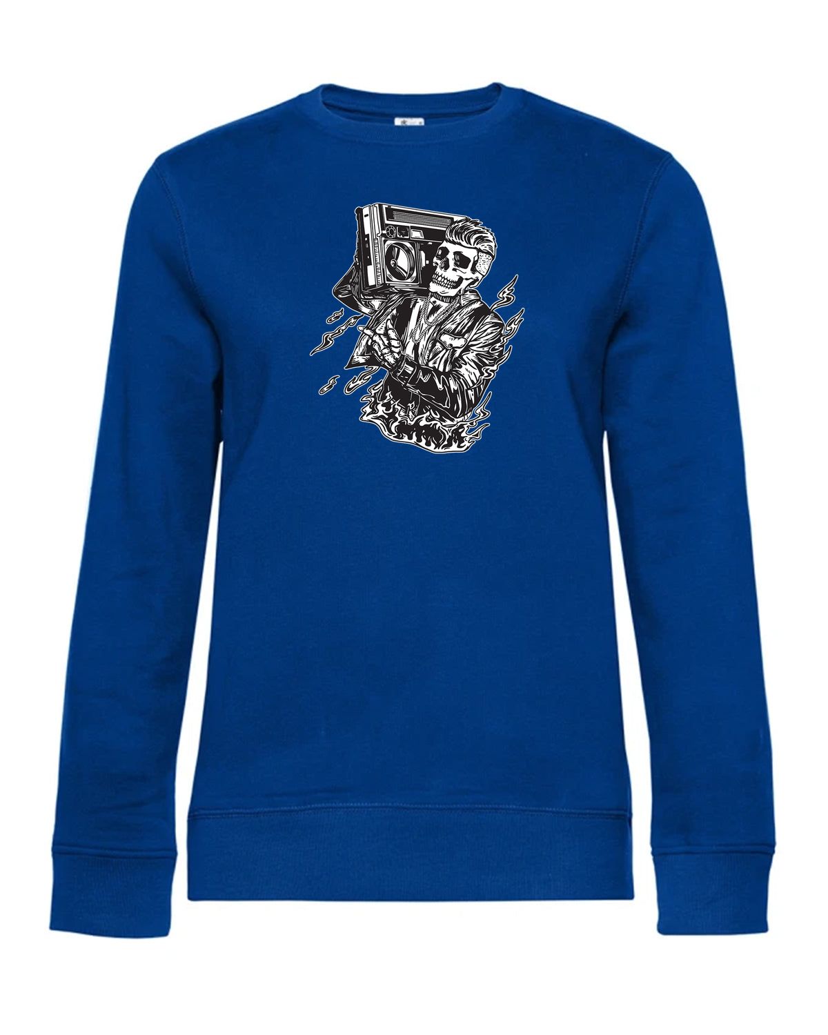 bundle-src:https://cdn.shopify.com/s/files/1/0946/1078/4639/files/WW01Q_P_BC_453_01.jpg?v=1773217929