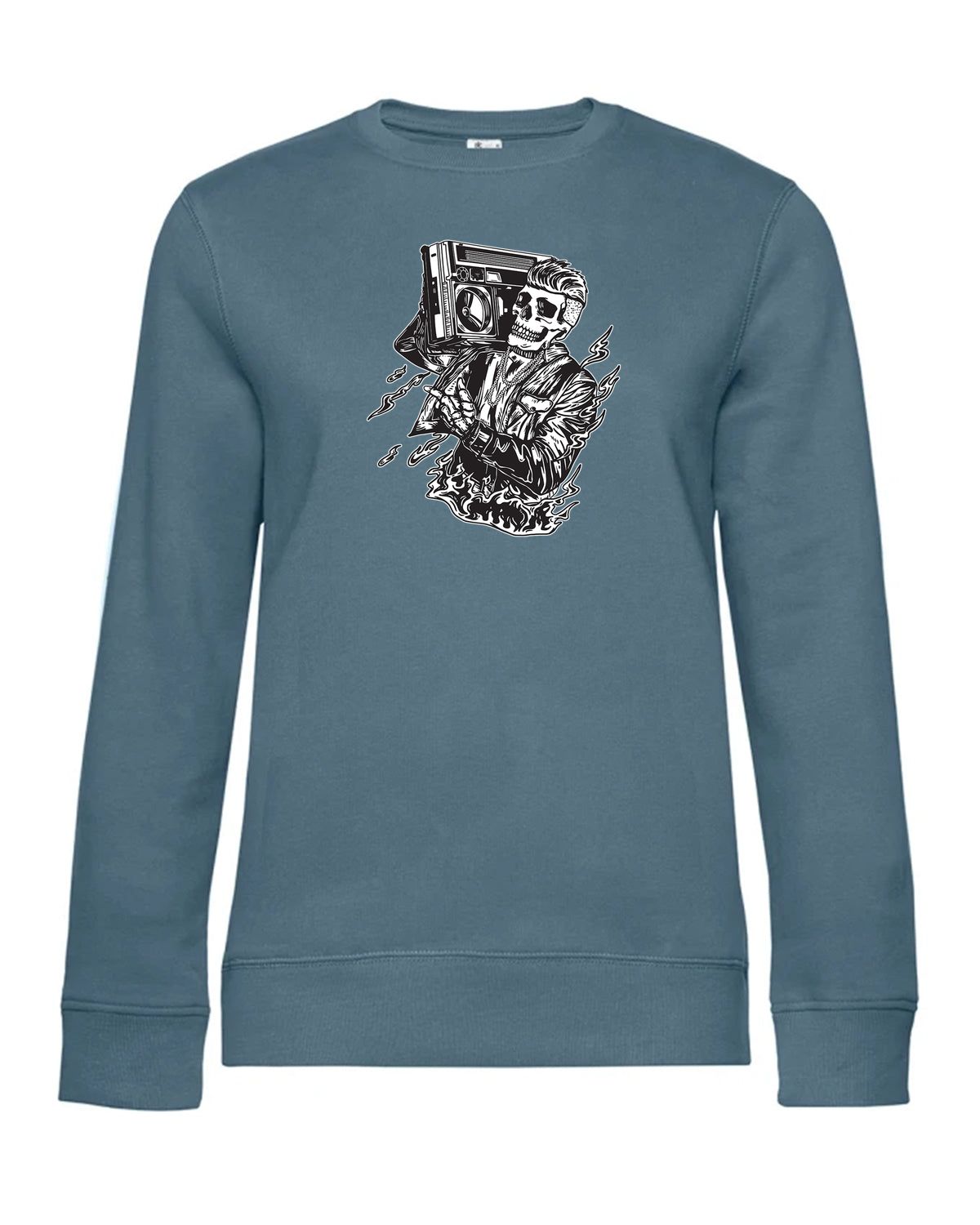 bundle-src:https://cdn.shopify.com/s/files/1/0946/1078/4639/files/WW01Q_P_BC_461_01.jpg?v=1773217929