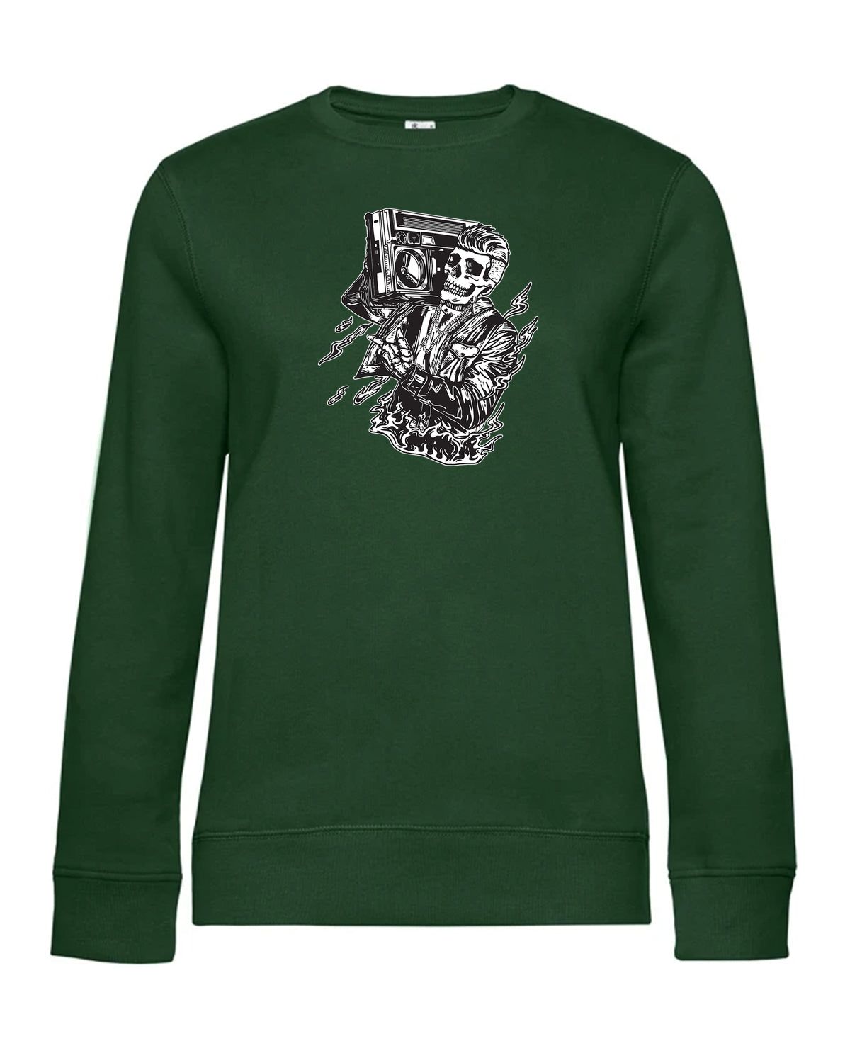 bundle-src:https://cdn.shopify.com/s/files/1/0946/1078/4639/files/WW01Q_P_BC_540_01.jpg?v=1773217929