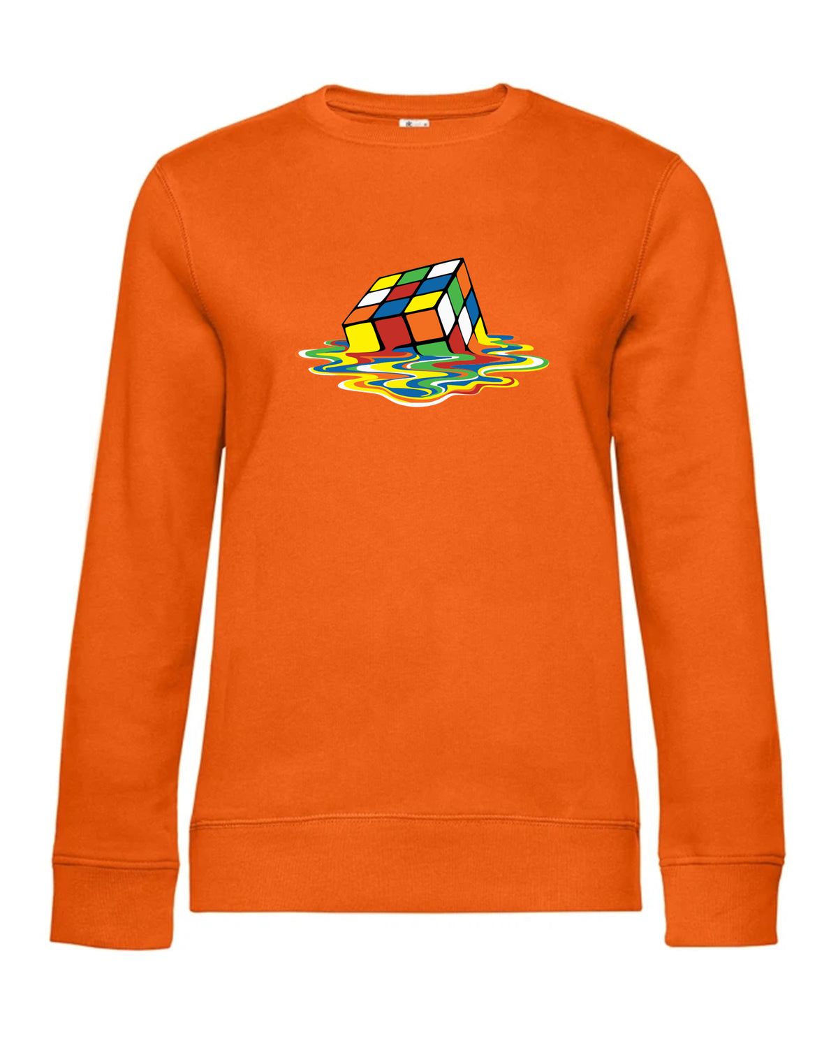 bundle-src:https://cdn.shopify.com/s/files/1/0946/1078/4639/files/WW01Q_P_BC_233_01.jpg?v=1773217929