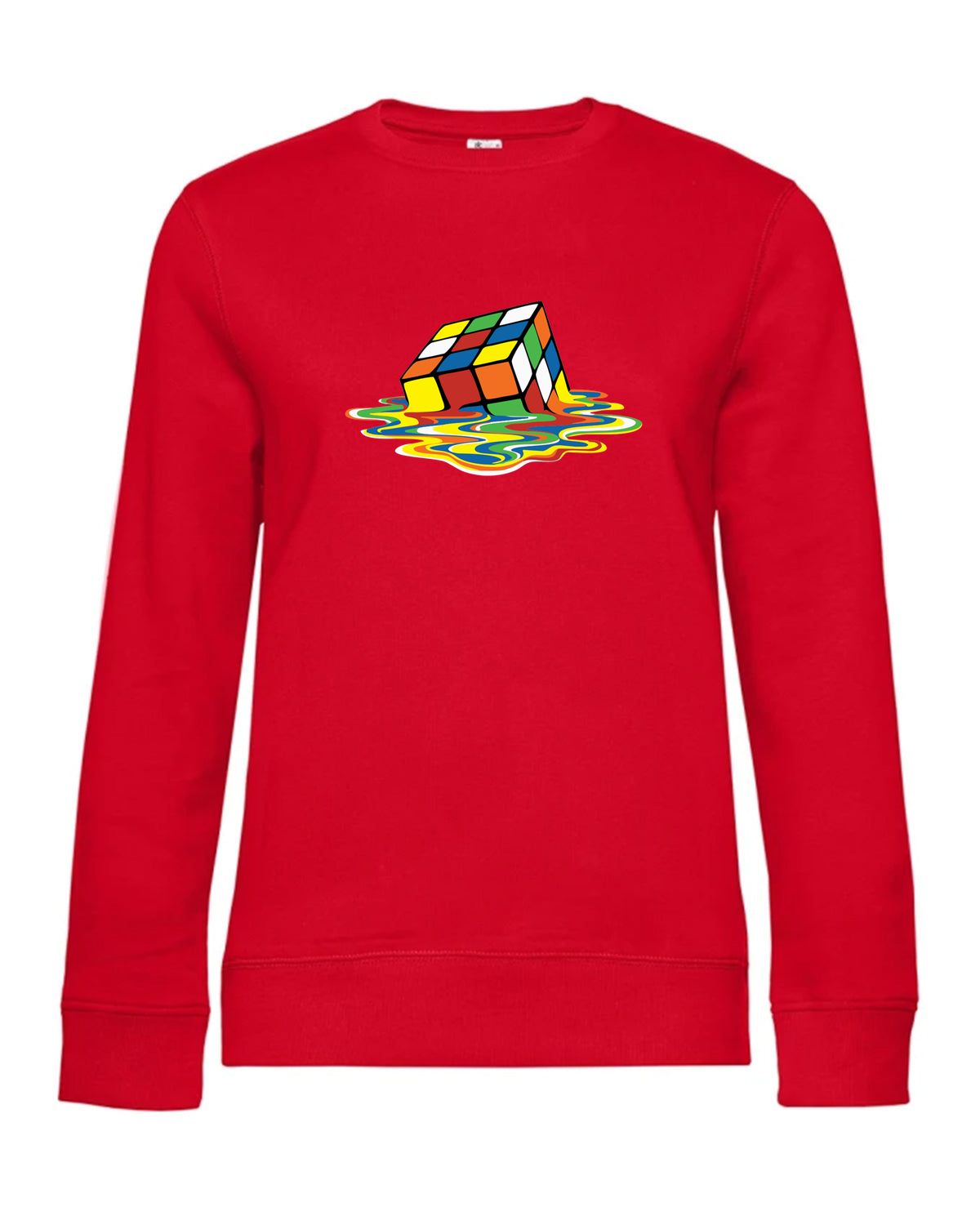 bundle-src:https://cdn.shopify.com/s/files/1/0946/1078/4639/files/WW01Q_P_BC_004_01.jpg?v=1773217929