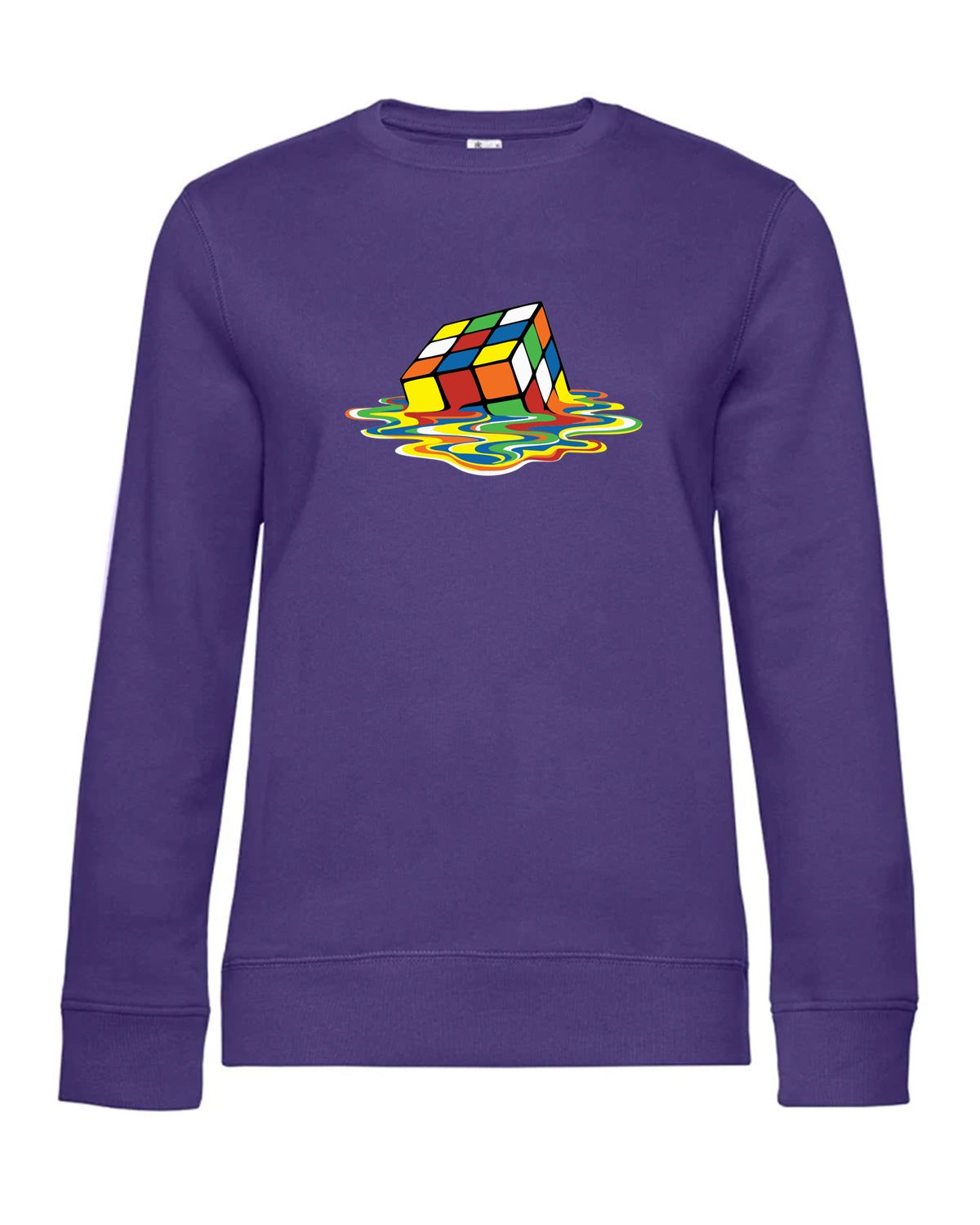 bundle-src:https://cdn.shopify.com/s/files/1/0946/1078/4639/files/WW01Q_P_BC_351_01.jpg?v=1773217929