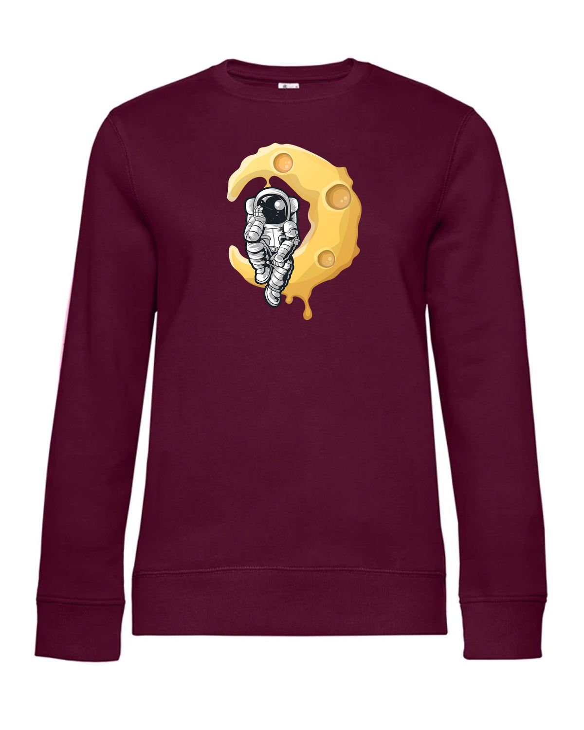 bundle-src:https://cdn.shopify.com/s/files/1/0946/1078/4639/files/WW01Q_P_BC_369_01.jpg?v=1773217929