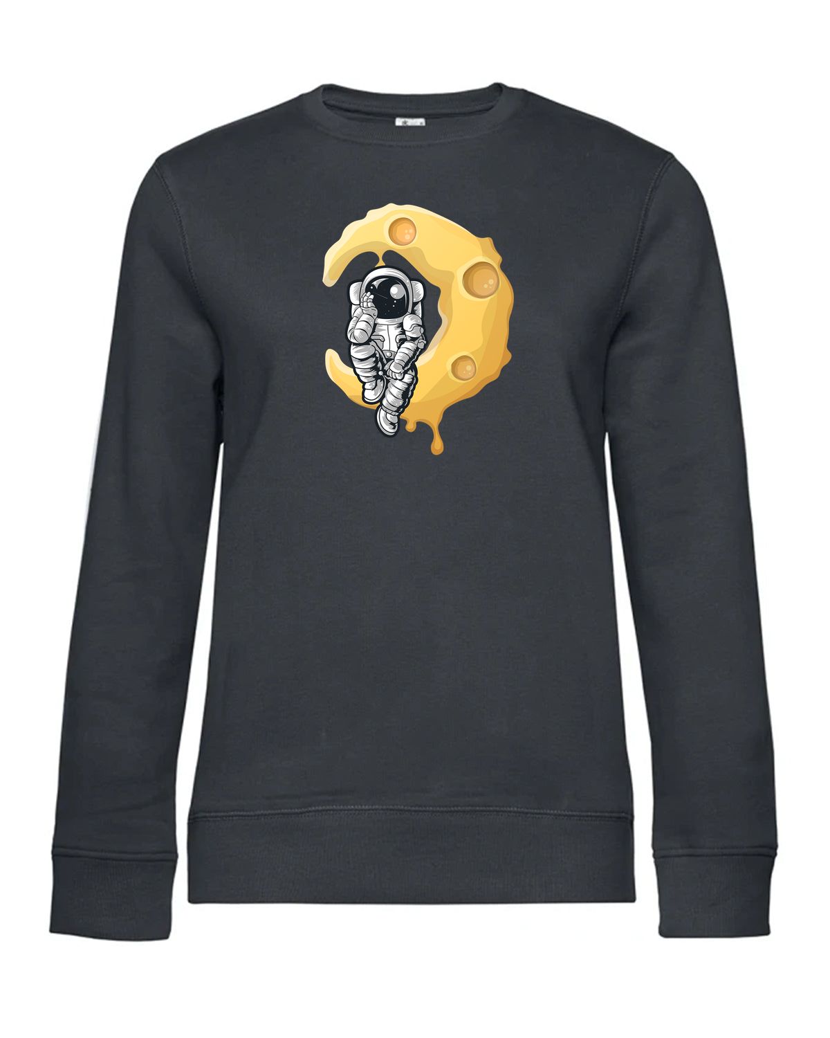 bundle-src:https://cdn.shopify.com/s/files/1/0946/1078/4639/files/WW01Q_P_BC_669_01.jpg?v=1773217929