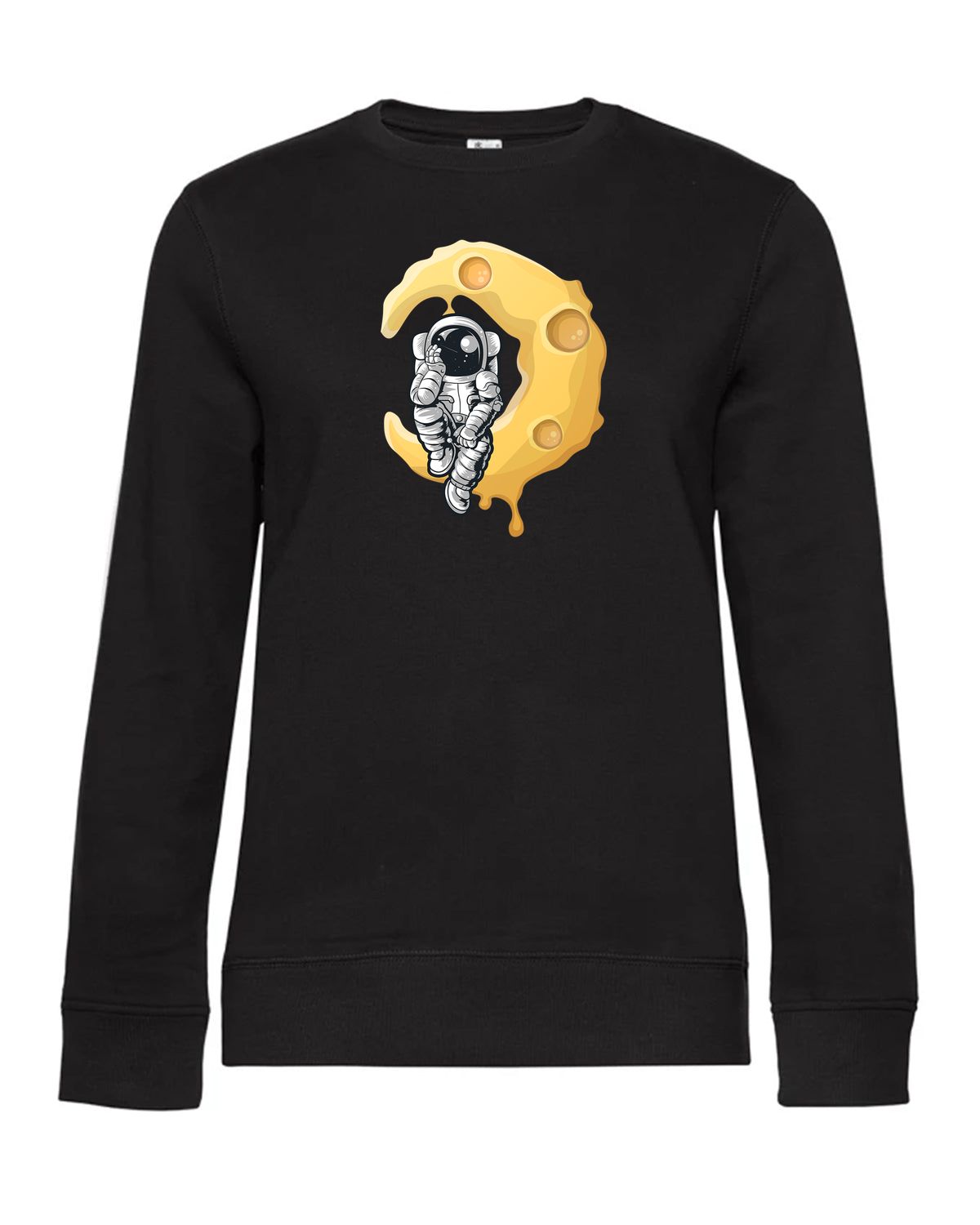 bundle-src:https://cdn.shopify.com/s/files/1/0946/1078/4639/files/WW01Q_P_BC_005_01.jpg?v=1773217929