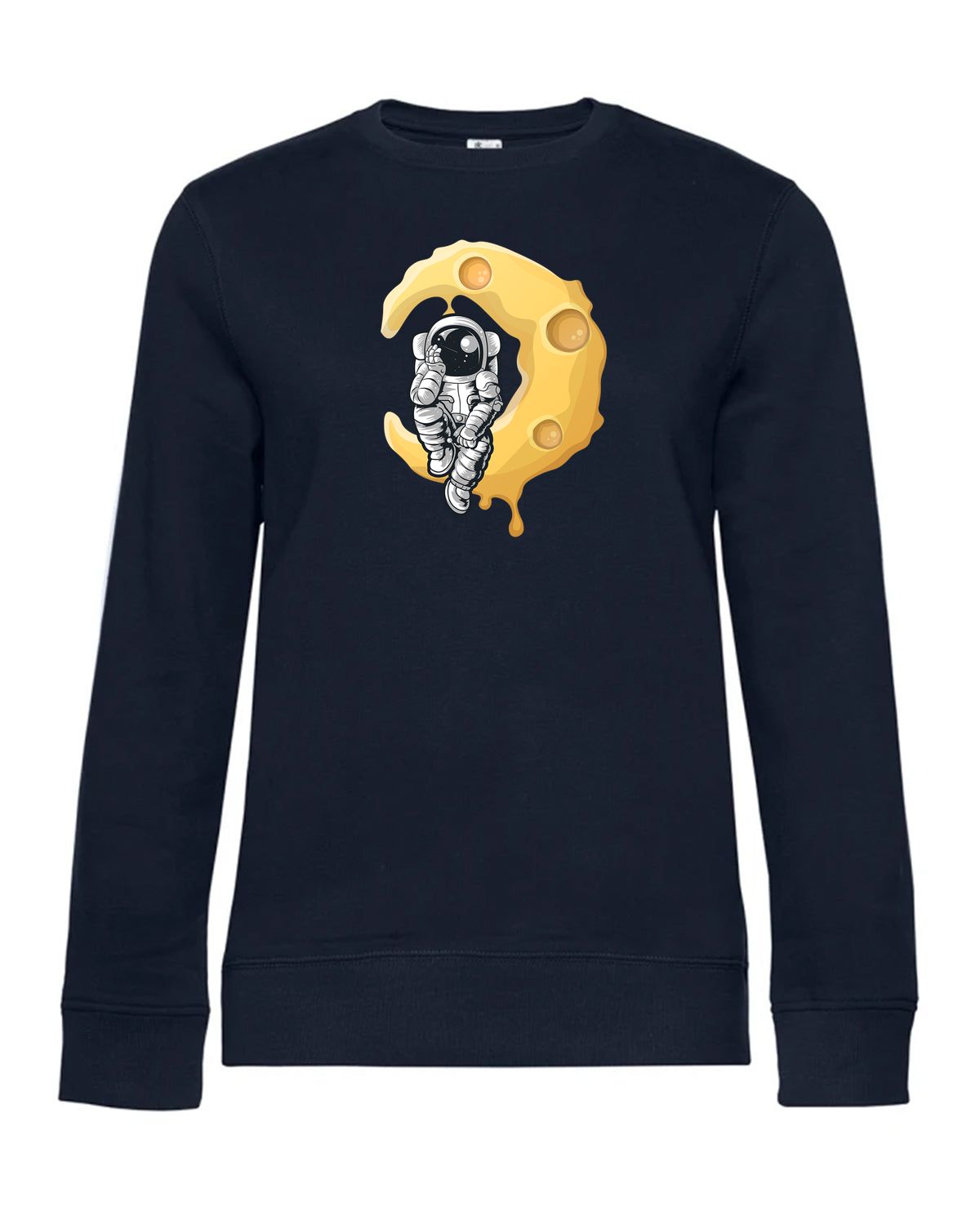 bundle-src:https://cdn.shopify.com/s/files/1/0946/1078/4639/files/WW01Q_P_BC_006_01_navy.jpg?v=1773217929