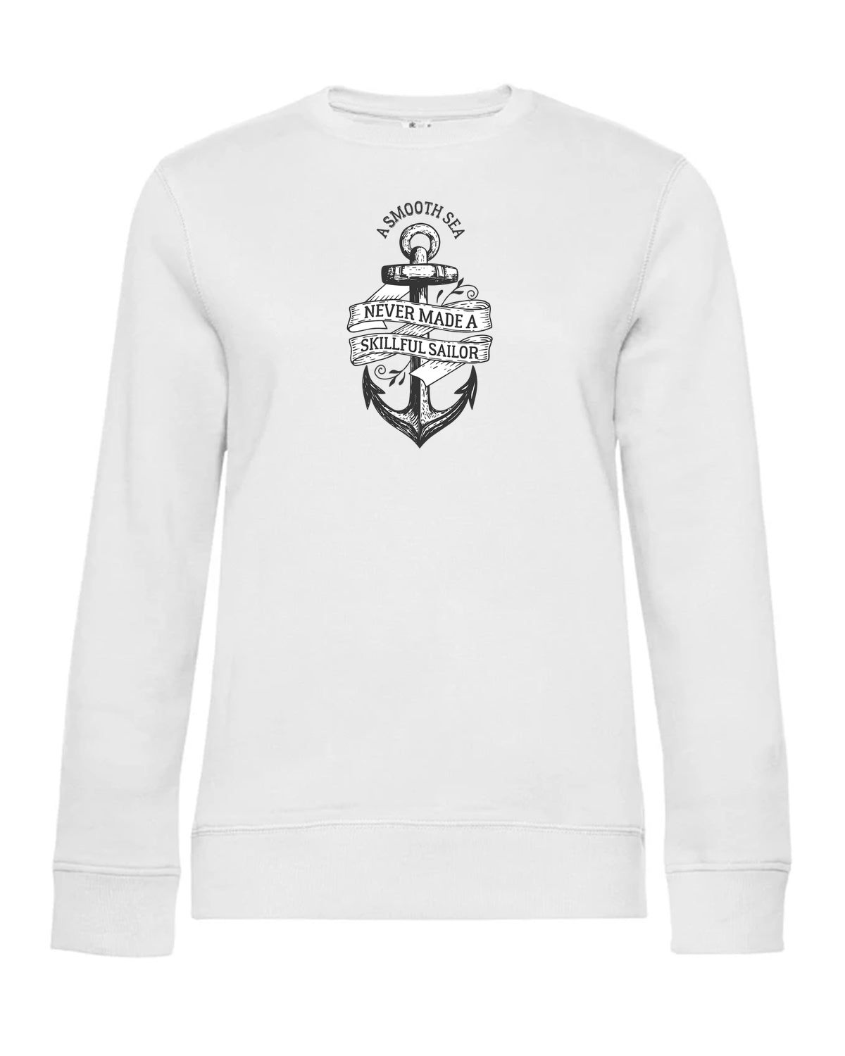 bundle-src:https://cdn.shopify.com/s/files/1/0946/1078/4639/files/WW01Q_P_BC_001_01_4bfb5ef5-2f18-455e-94c1-74eb0fecf596_2048x2048.jpg?v=1773217929