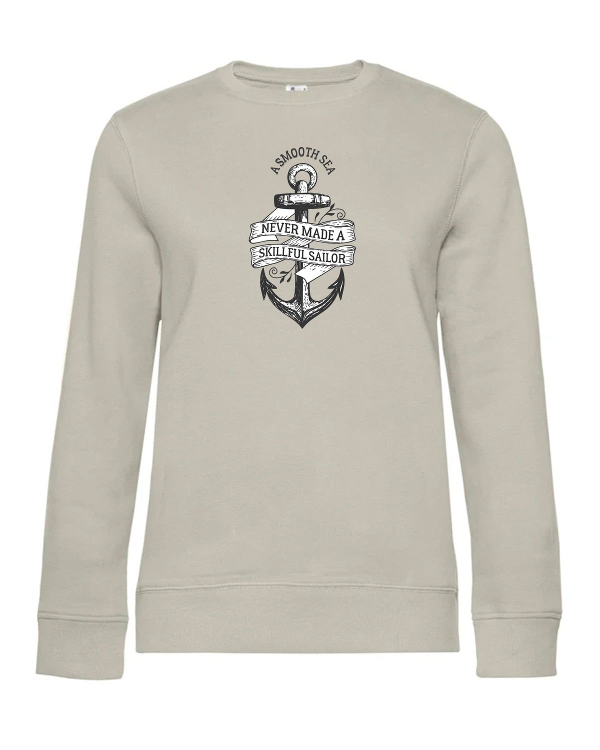 bundle-src:https://cdn.shopify.com/s/files/1/0946/1078/4639/files/WW01Q_P_BC_672_01.jpg?v=1773217929