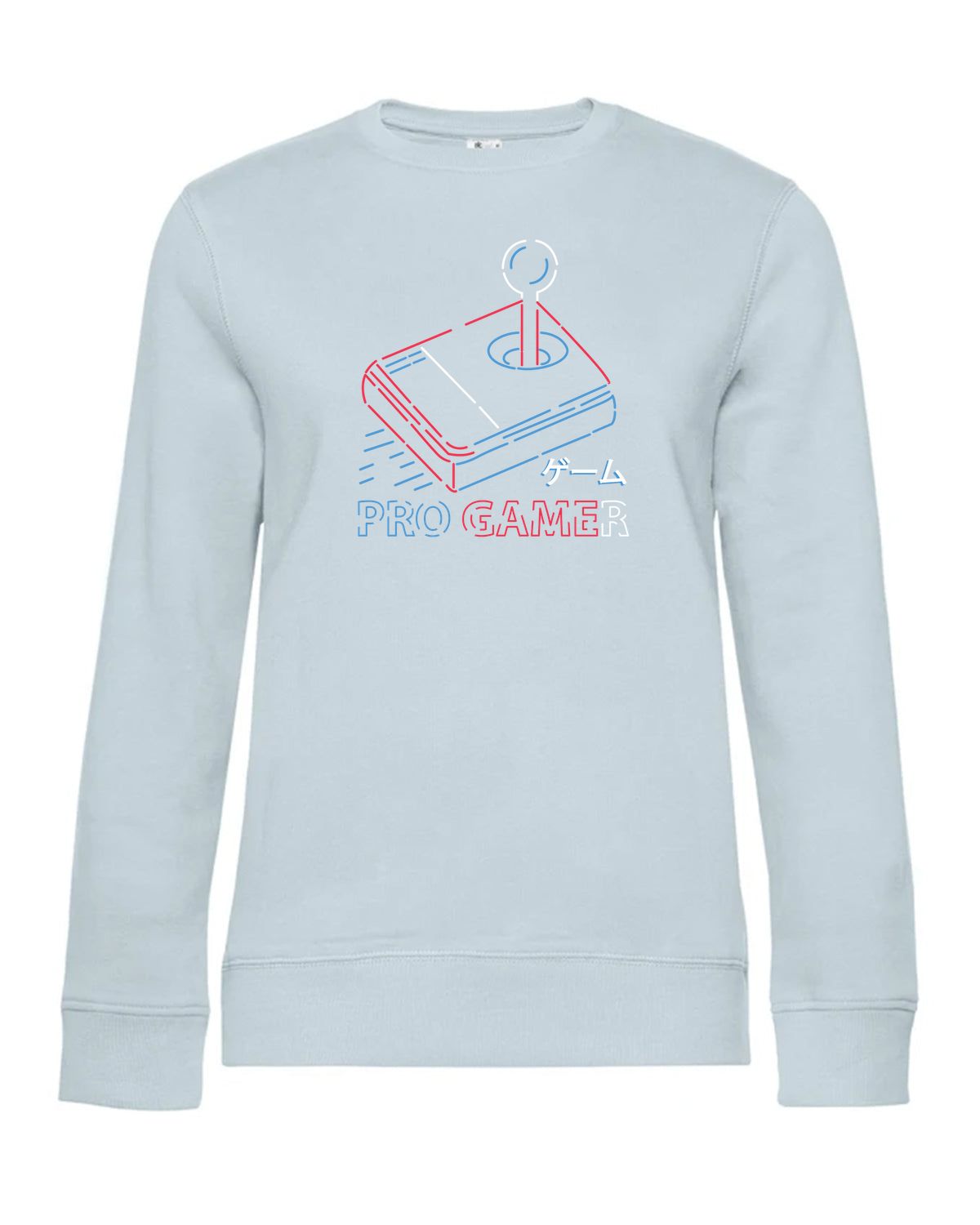 bundle-src:https://cdn.shopify.com/s/files/1/0946/1078/4639/files/WW01Q_P_BC_405_01.jpg?v=1773217929