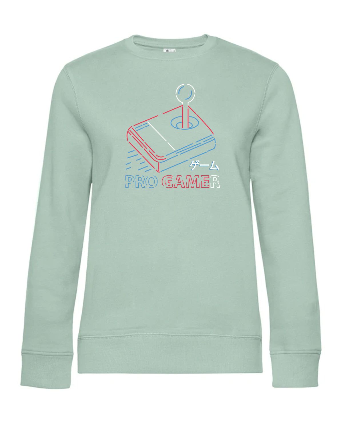 bundle-src:https://cdn.shopify.com/s/files/1/0946/1078/4639/files/WW01Q_P_BC_501_01.jpg?v=1773217929